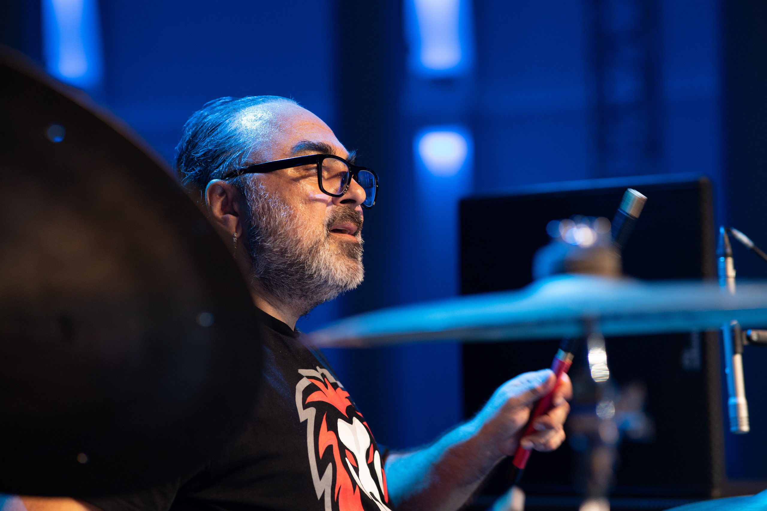 Группа «Воскресение». ZAGLADIN Bureau