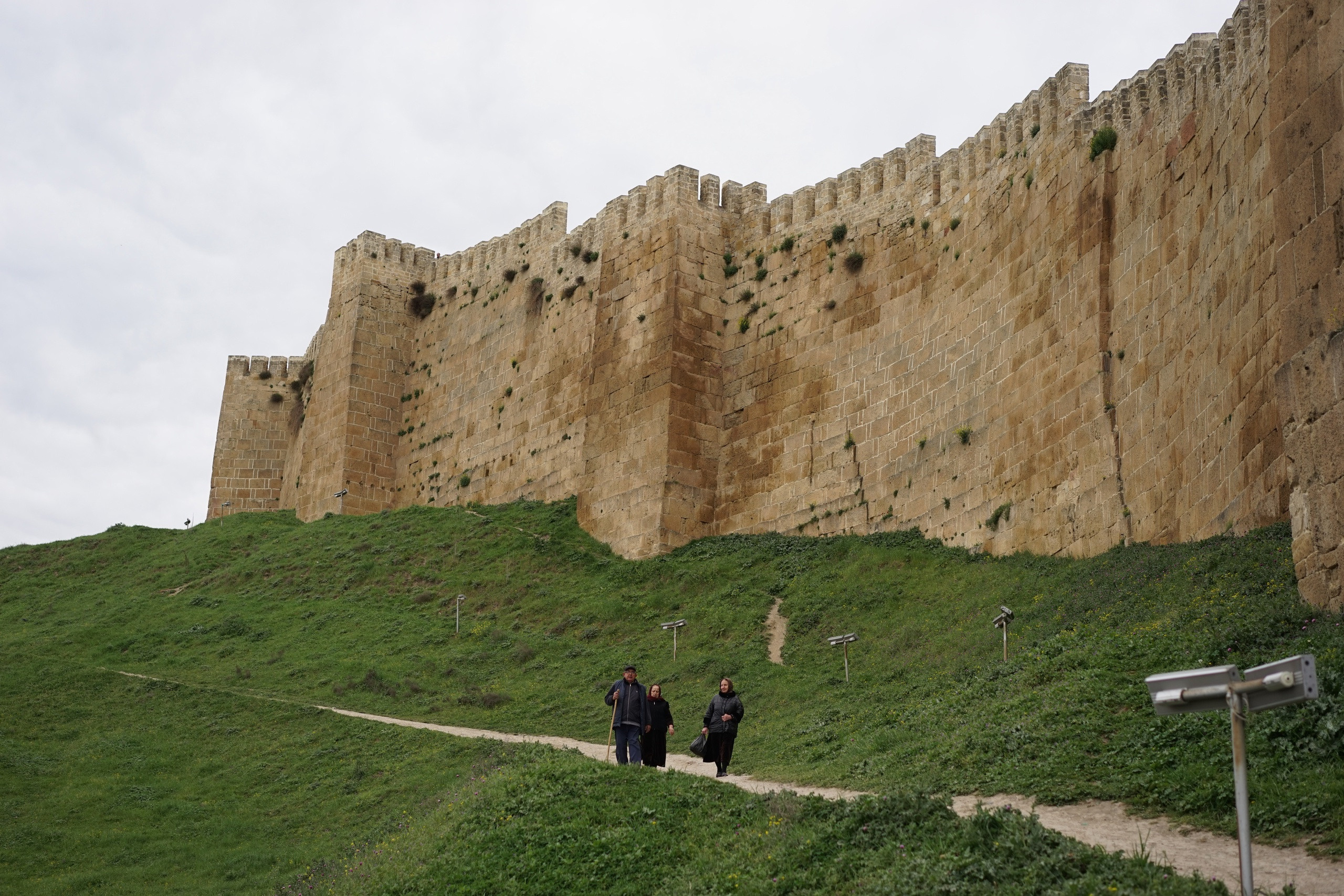 Дагестан. ZAGLADIN Bureau
