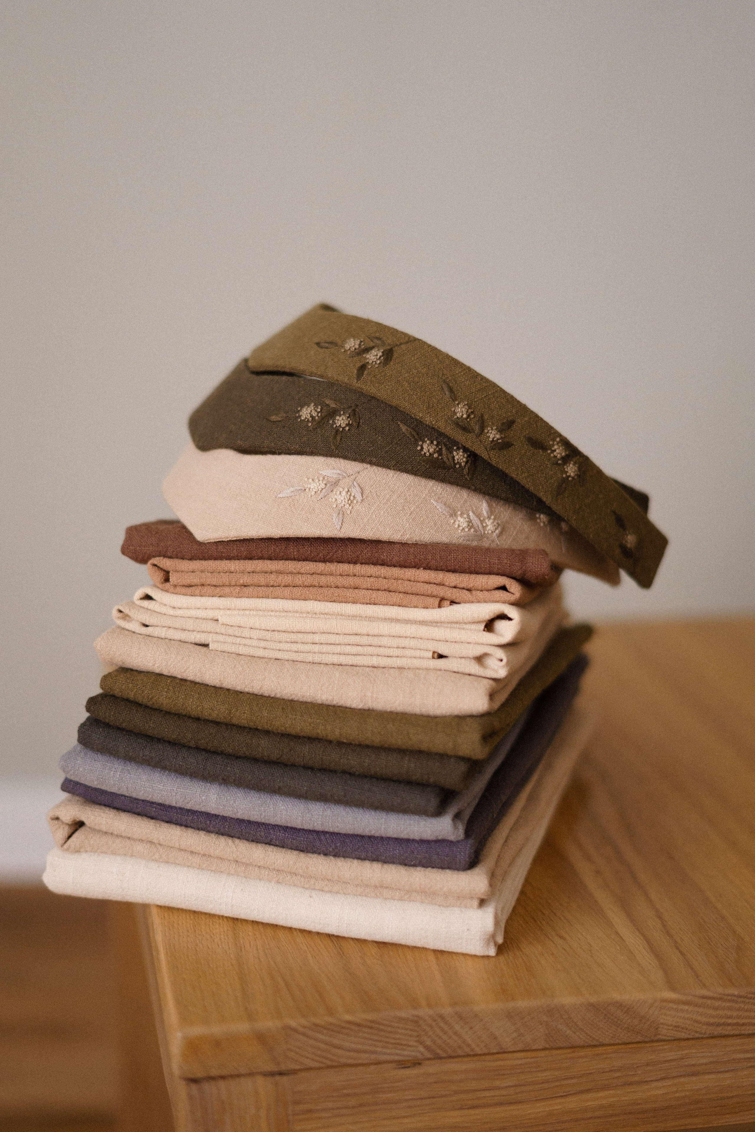 Контент для бренда «Соколёна», съемка рабочего процесса. Фотограф Надежда Миронова Вологда