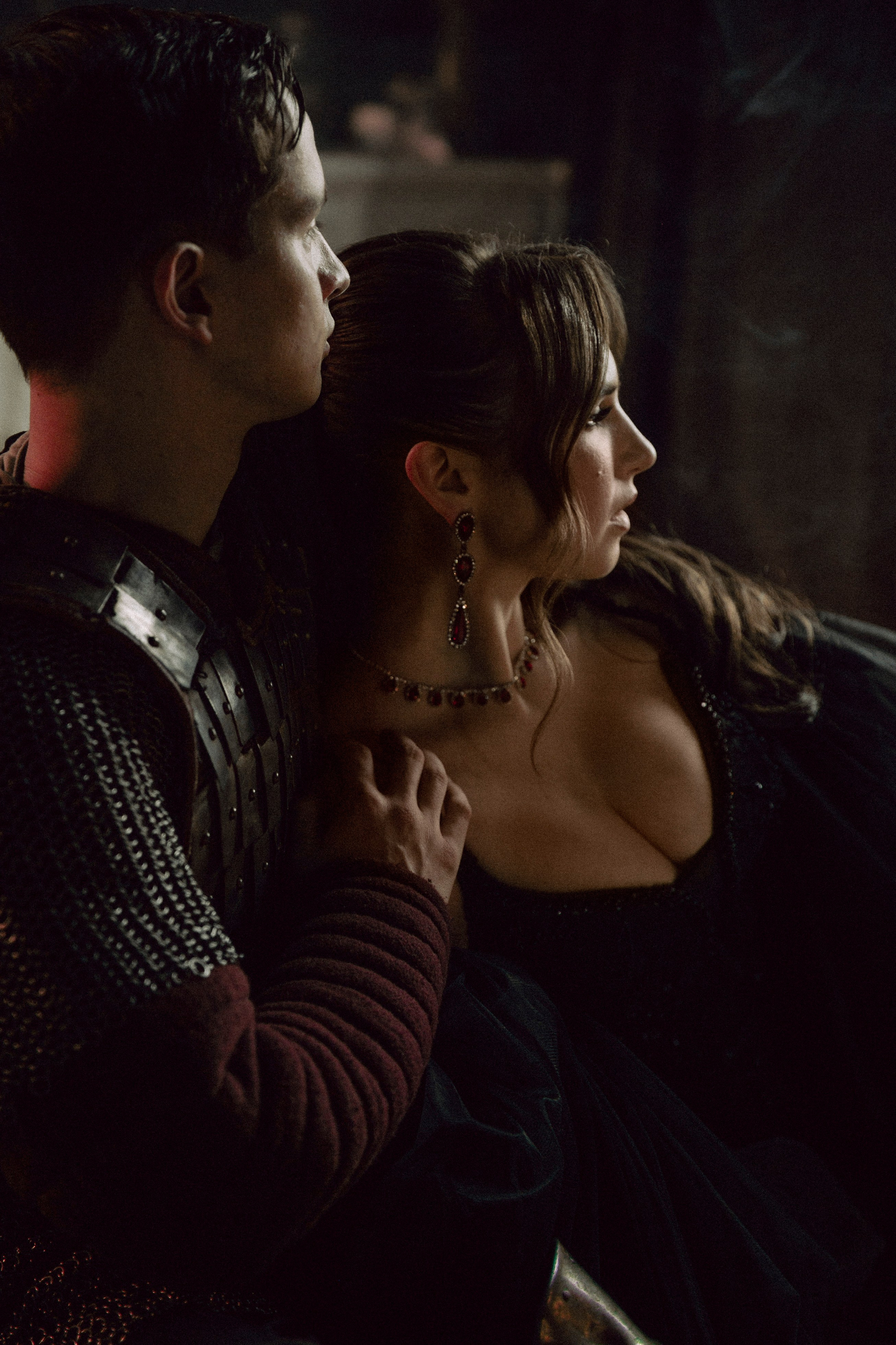 Михаил и Александра. Евгения Мусатова — женский фотограф. Работаю в республике Удмуртия. Выезжаю на съемки в другие города