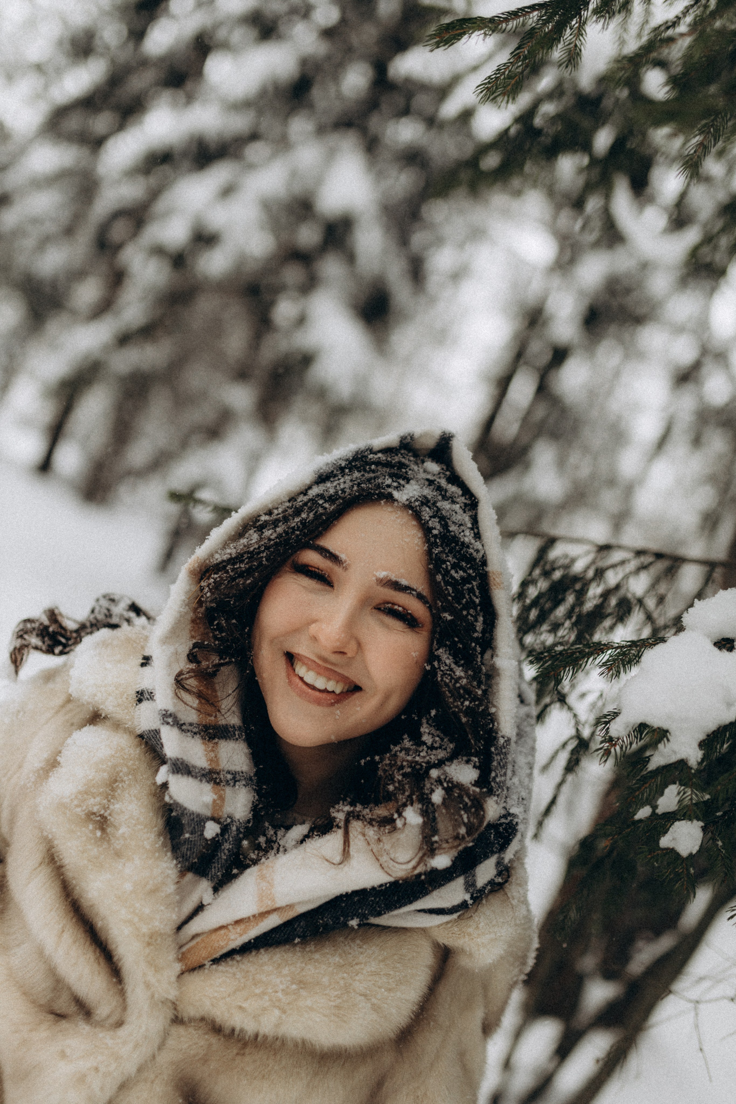 Настя & Ангелина. Фотограф НОГИНСК, Москва, Анастасия Белая