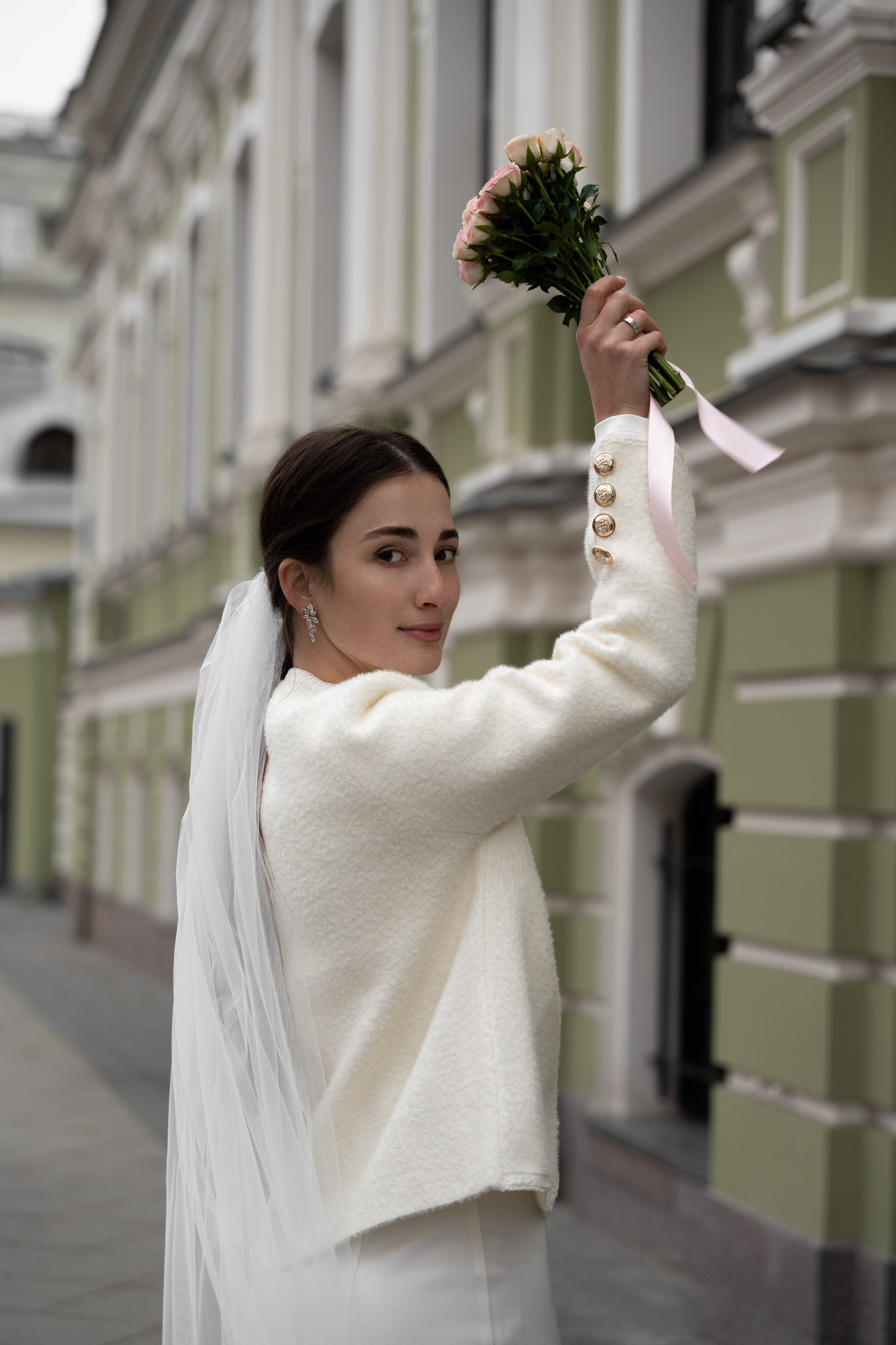 Свадебные и парные. Katyazimmer.wfolio.pro