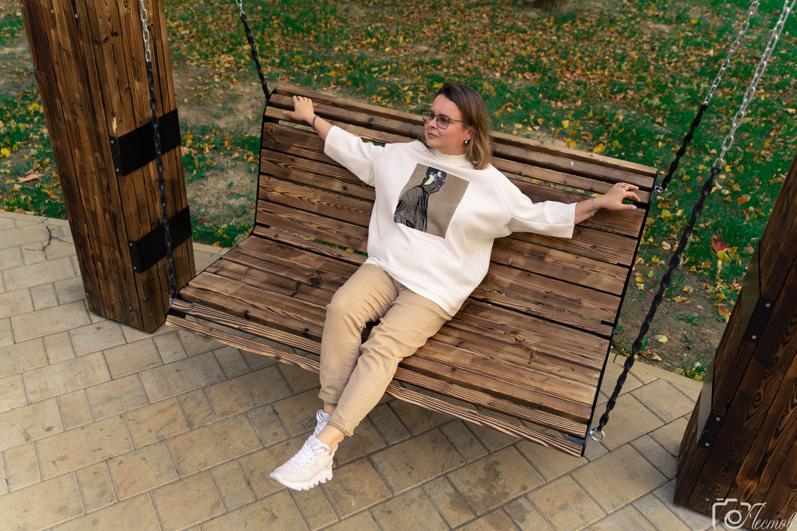 Творческие, семейные и портретные съемки — портфолио (фото)