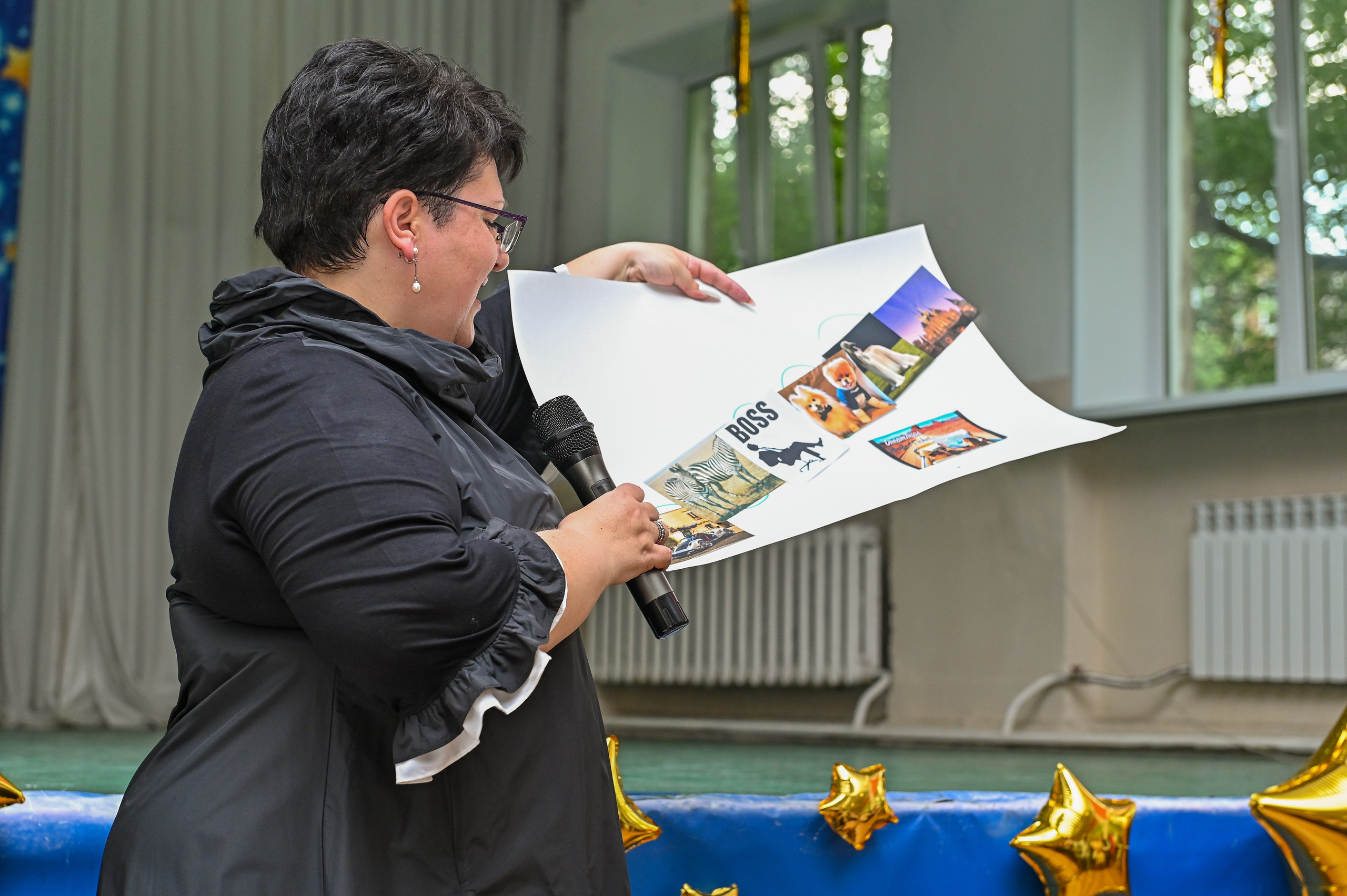 Выпускной 61 школа. Семейный и свадебный фотограф во Владивостоке