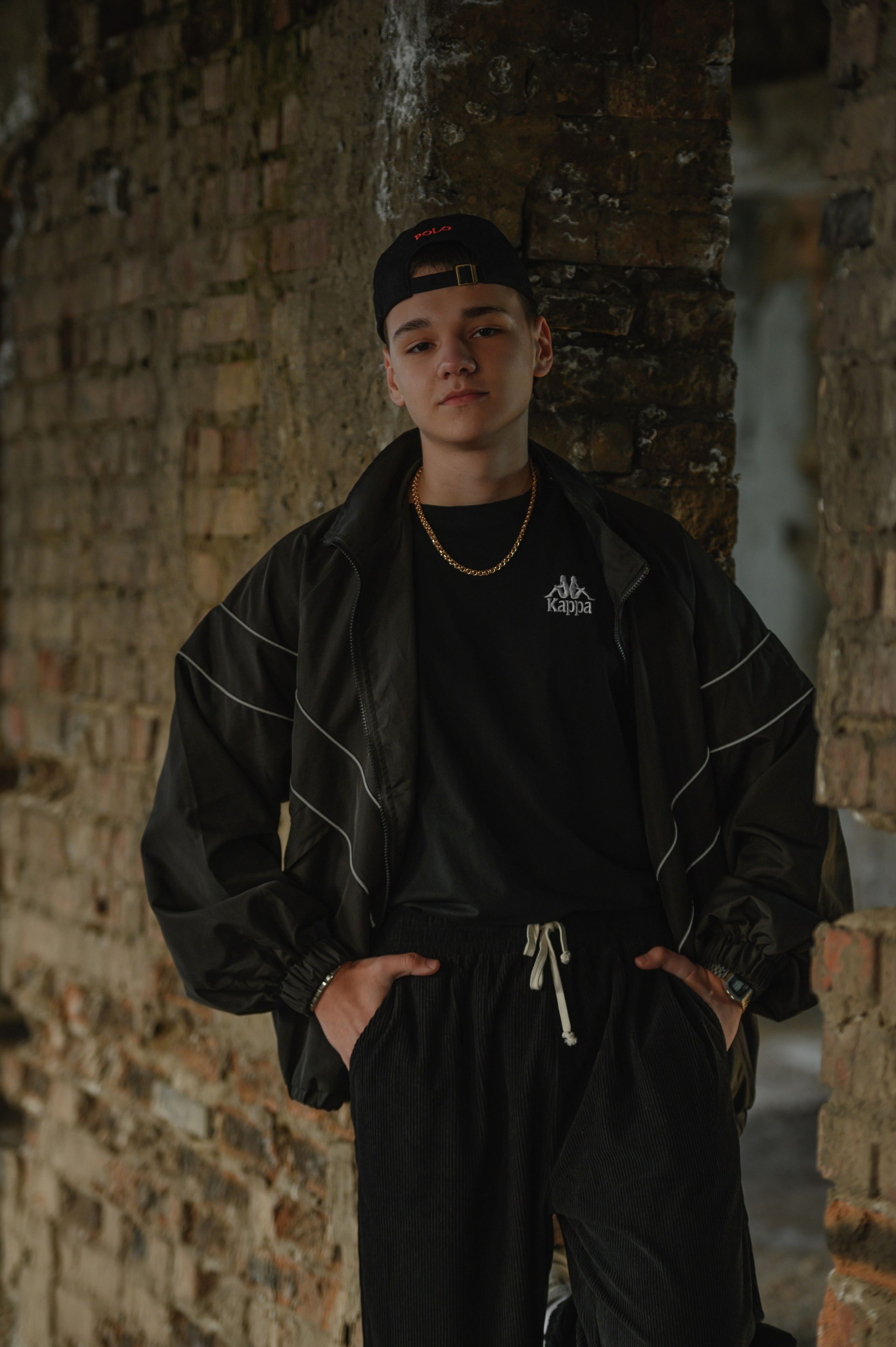 БРИГАДА. Семейный и детский фотограф в Канске и Канском р-не, Красноярск и