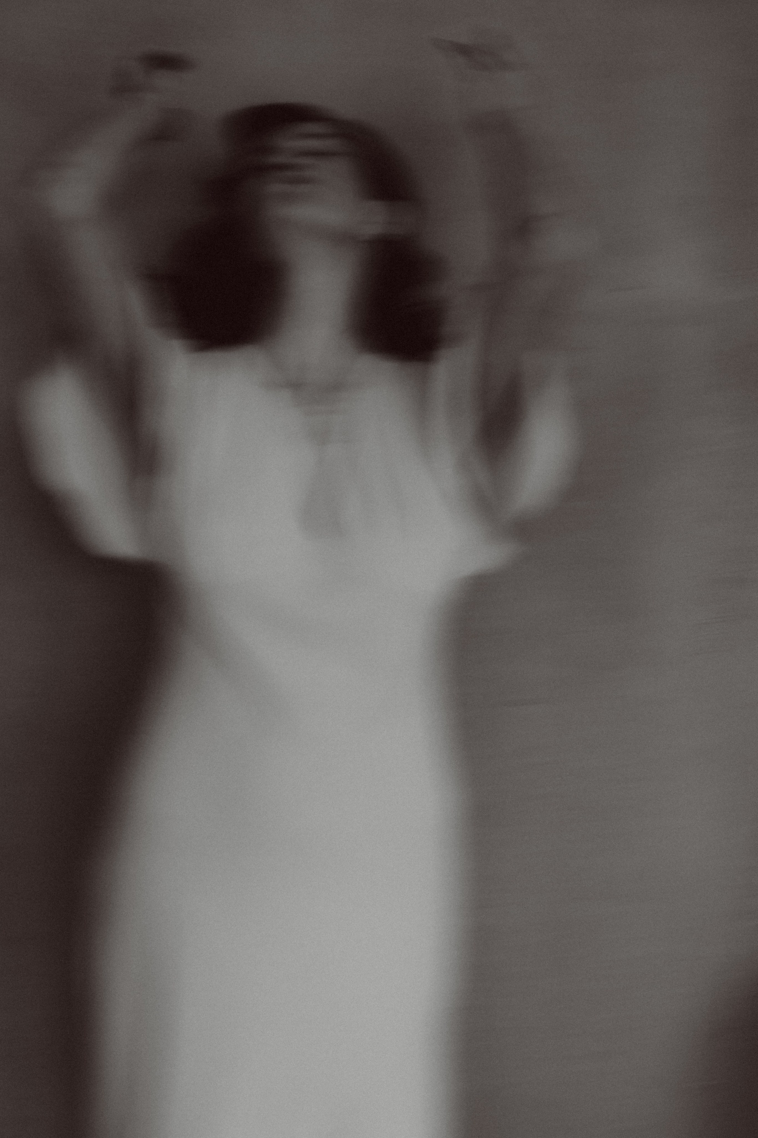 Виктория. Фотограф Стилист Тюмень Вера Хайруллина