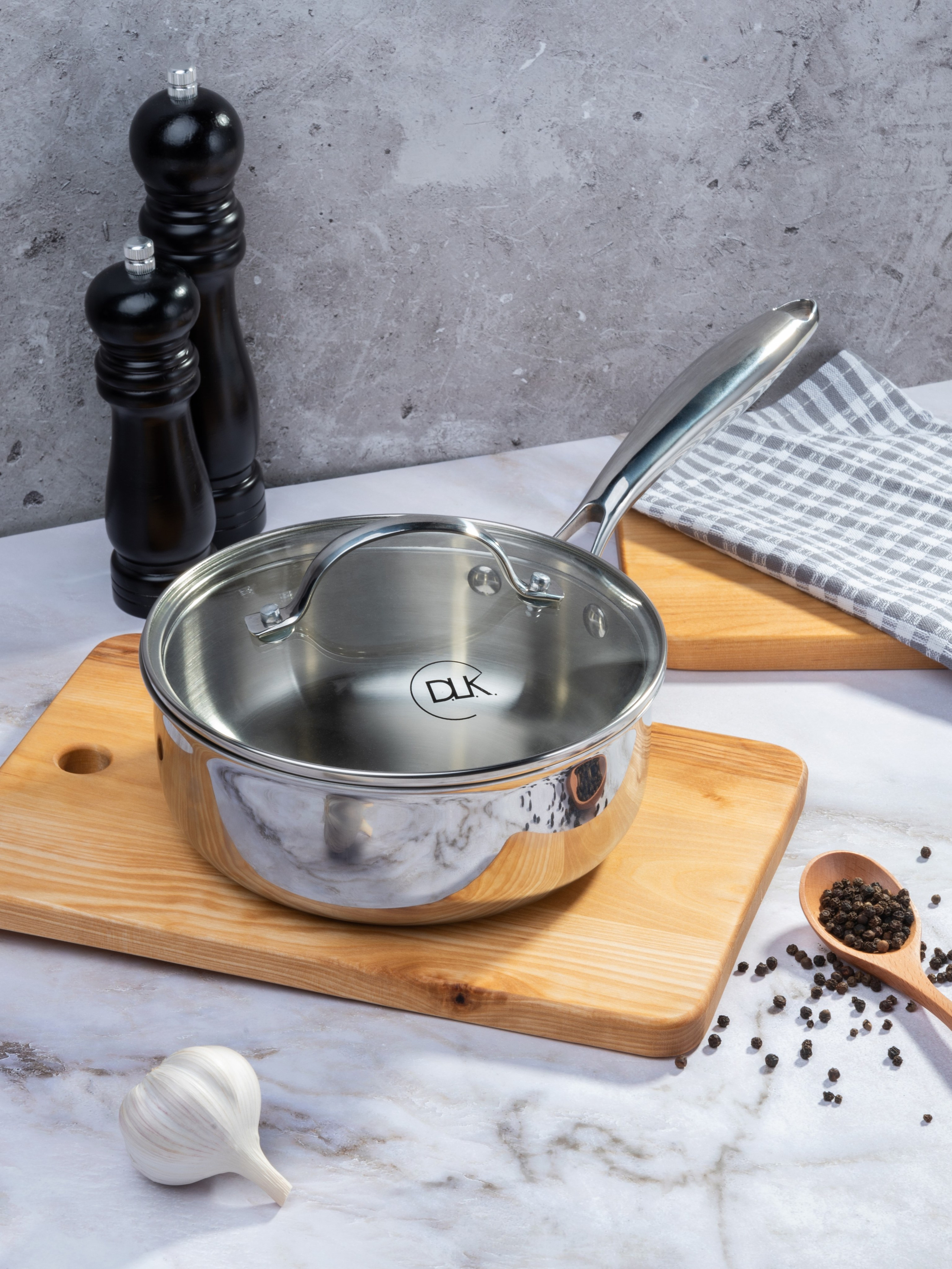 Съемка посуды. Предметный фотограф | Москва