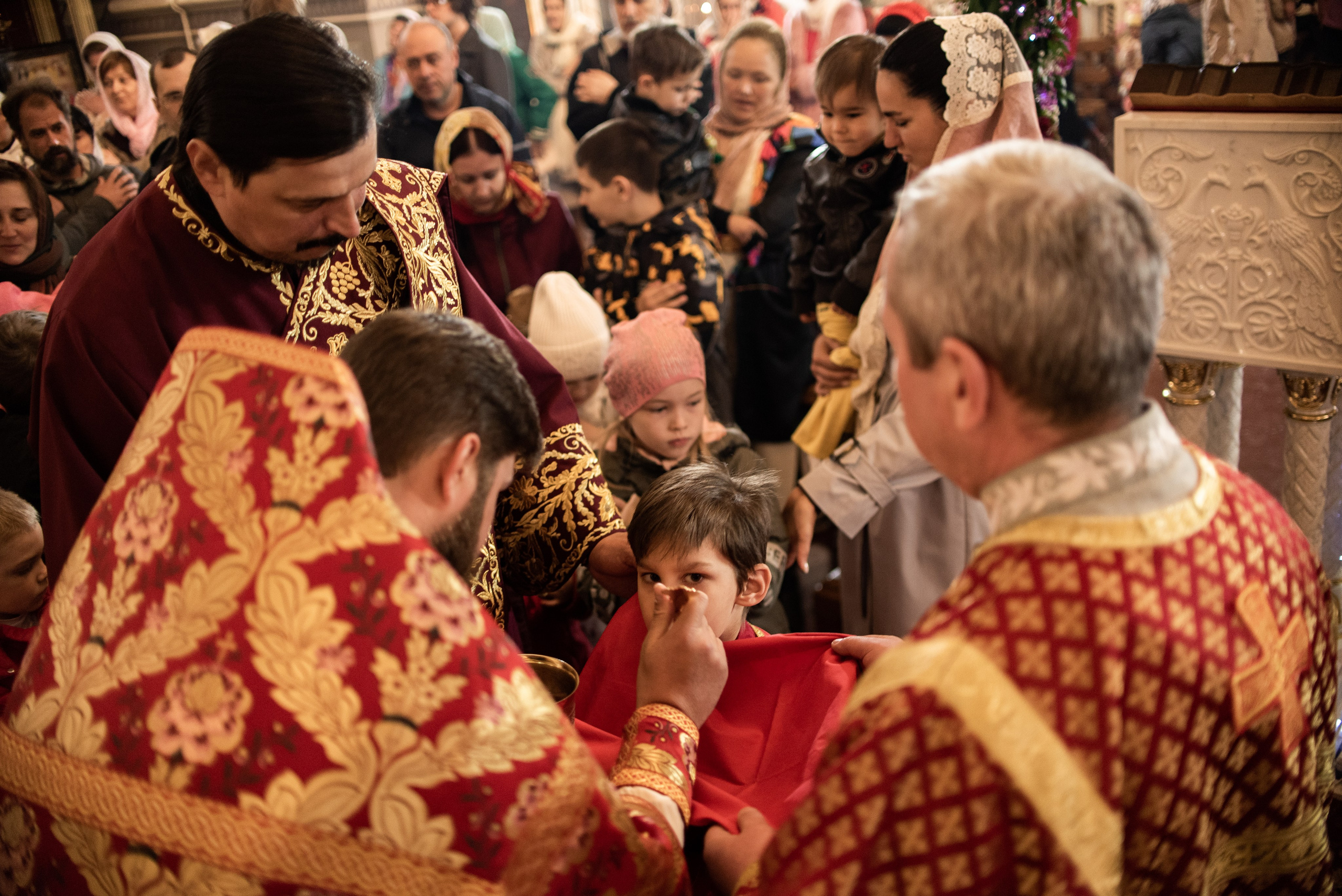 Пасха 16.04.2023. Семейный и свадебный фотограф в Феодосии и Коктебеле
