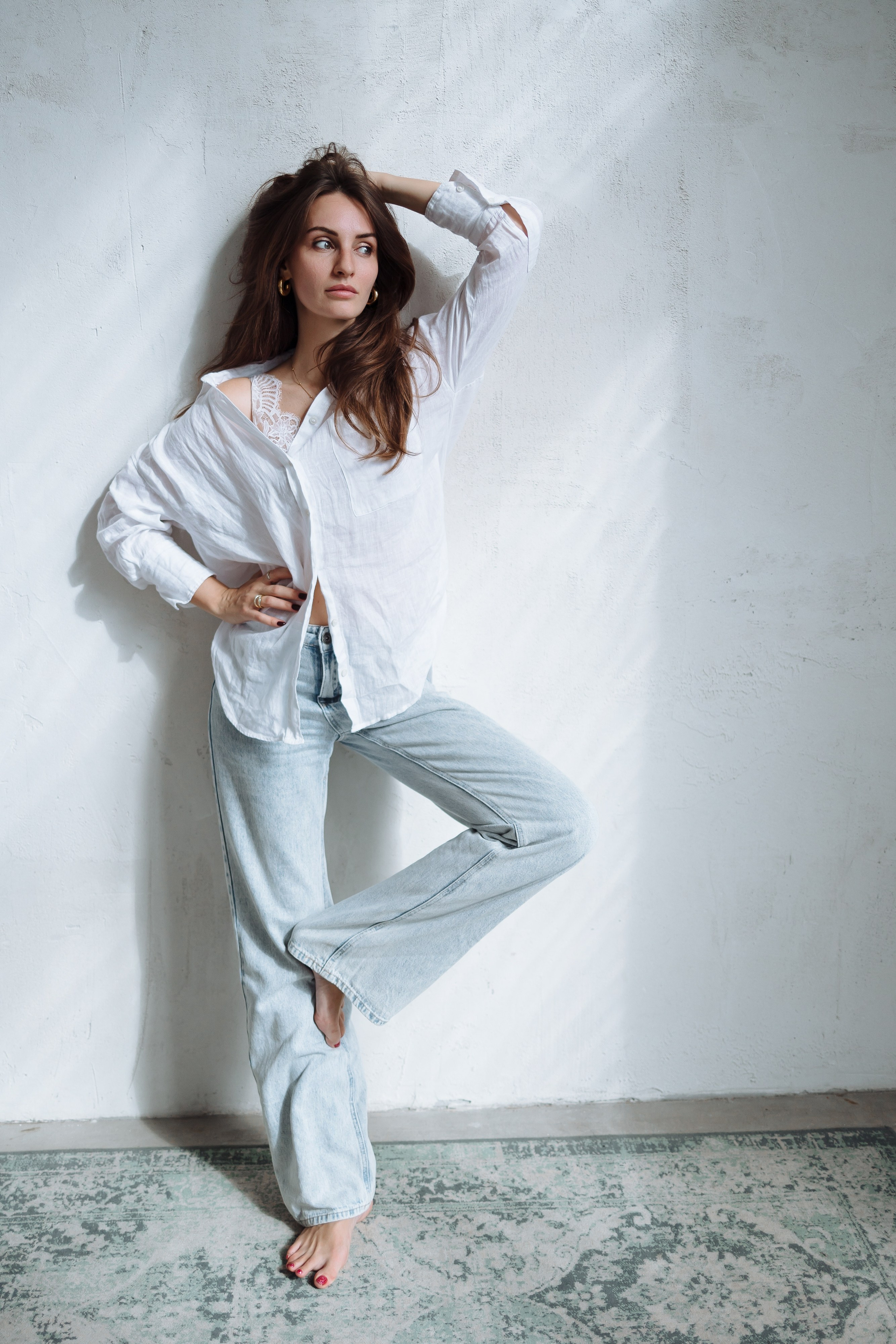 Художественная фотосъемка. Репортажный и Свадебный фотограф в Москве Макс Макаров