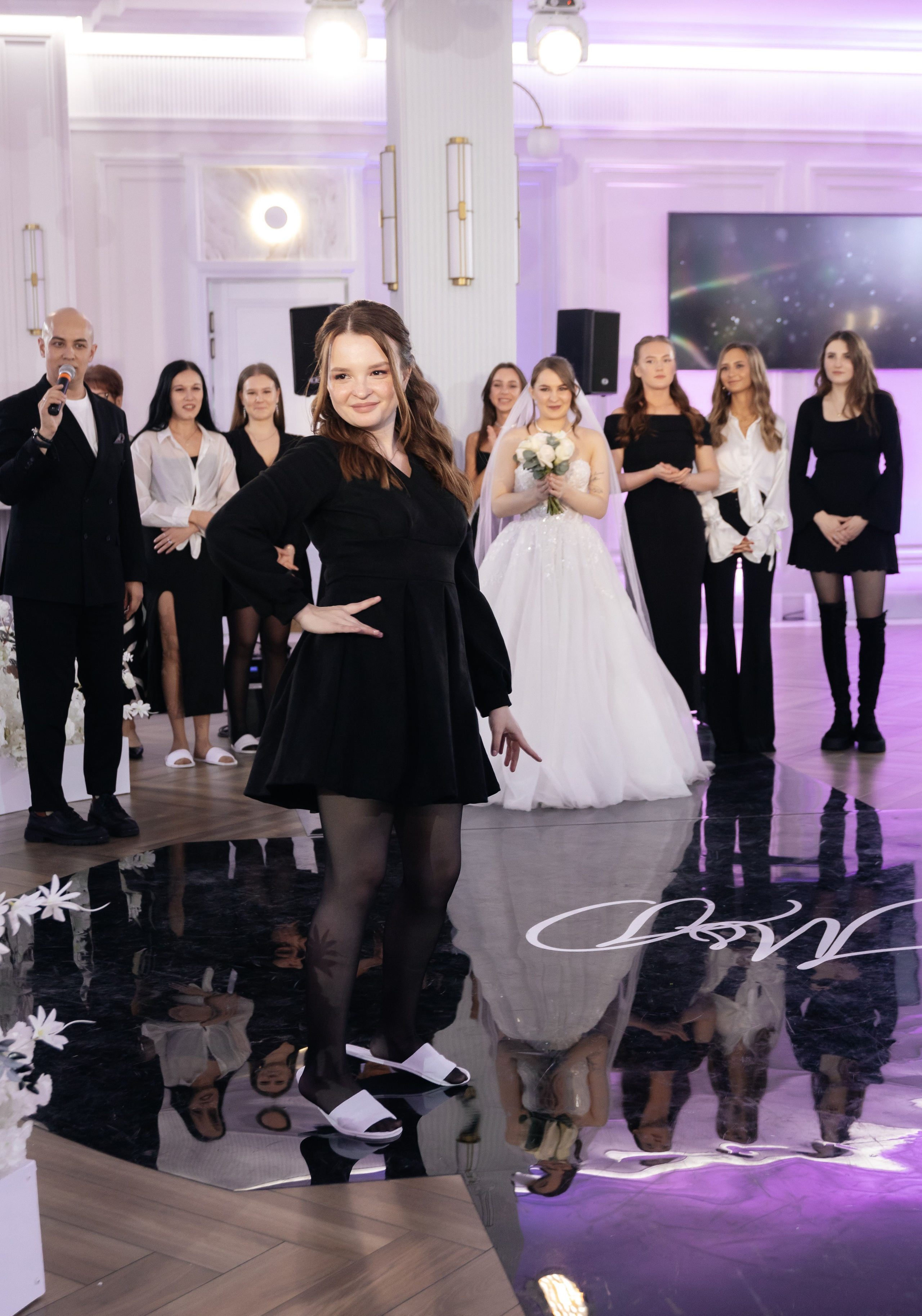 Maxim & Diana. Свадебный фотограф Ильнар Асадуллин