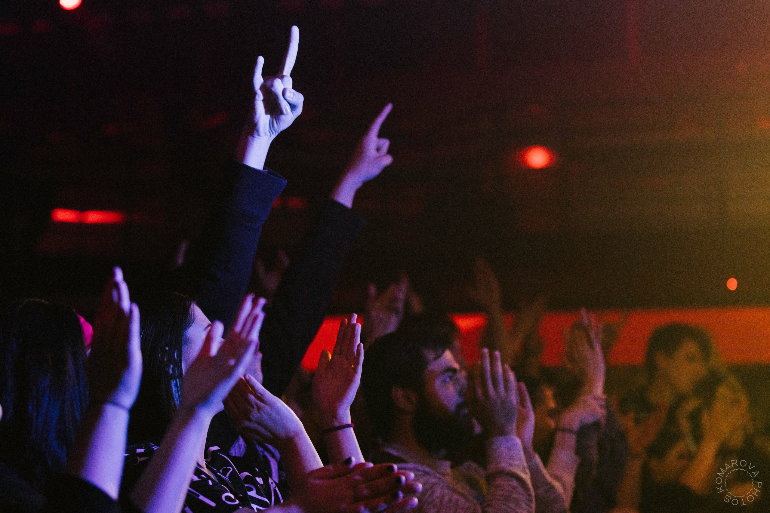 Пионерлагерь Пыльная Радуга