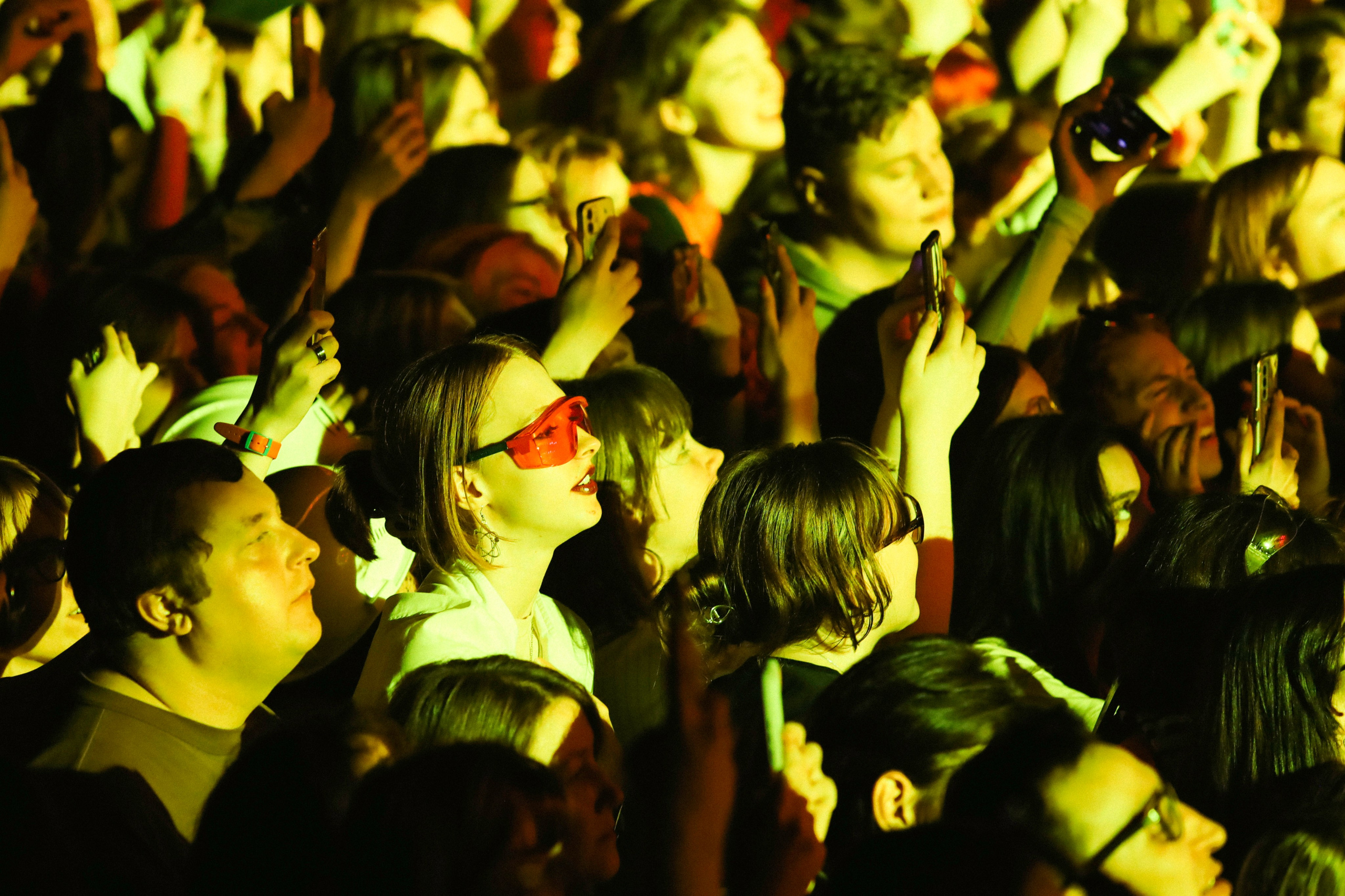 Дайте Танк (!)