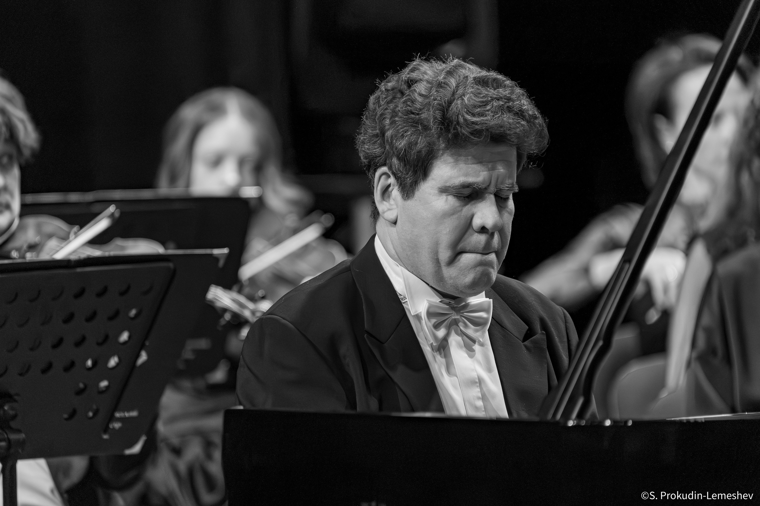 Фотограф. Репортаж. Спорт. Концерты и мероприятия