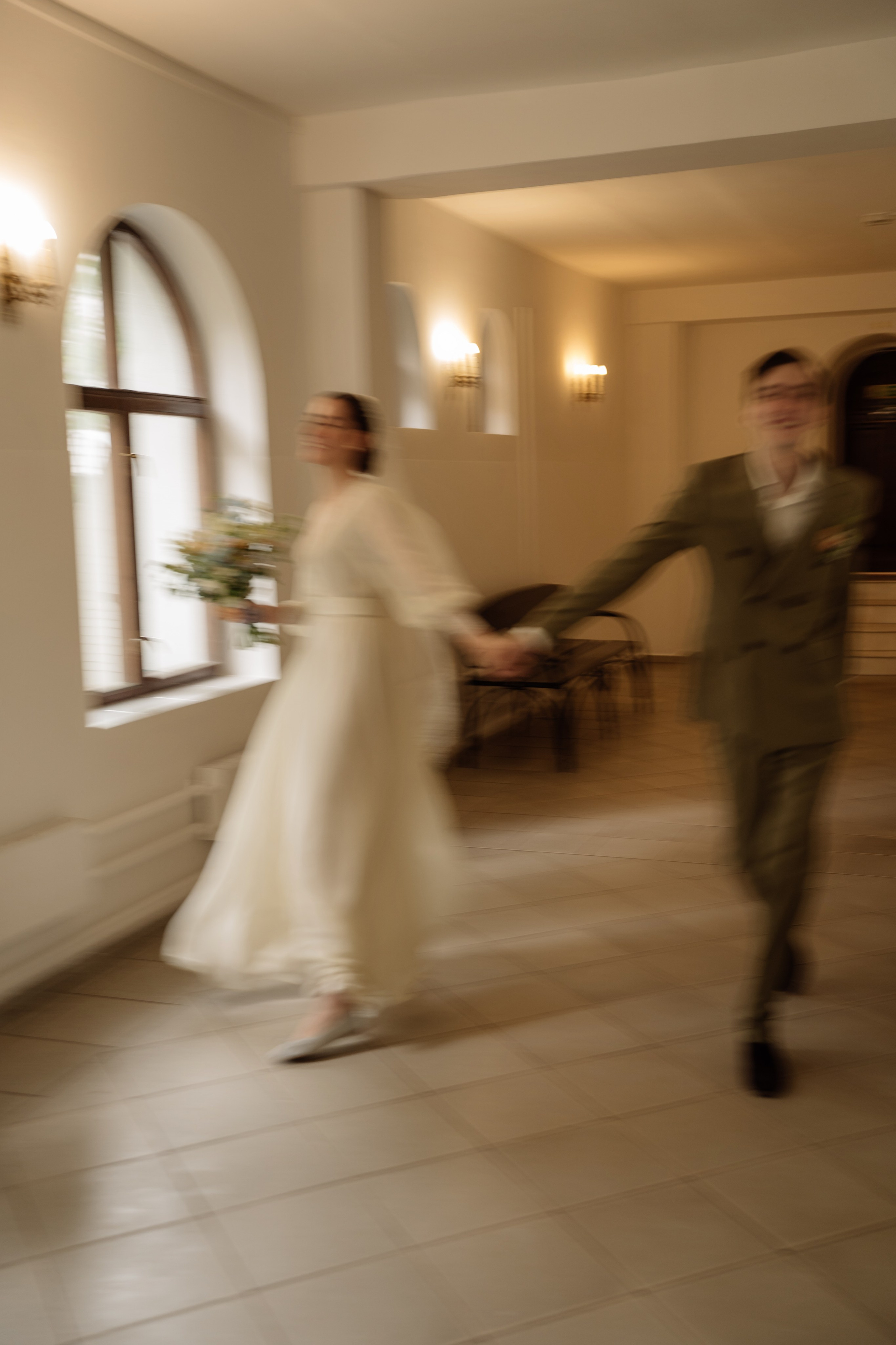 Где бы я не был, где бы ты не была, ты мое небо. Свадебный фотограф Тольятти Москва Адамова Виктория