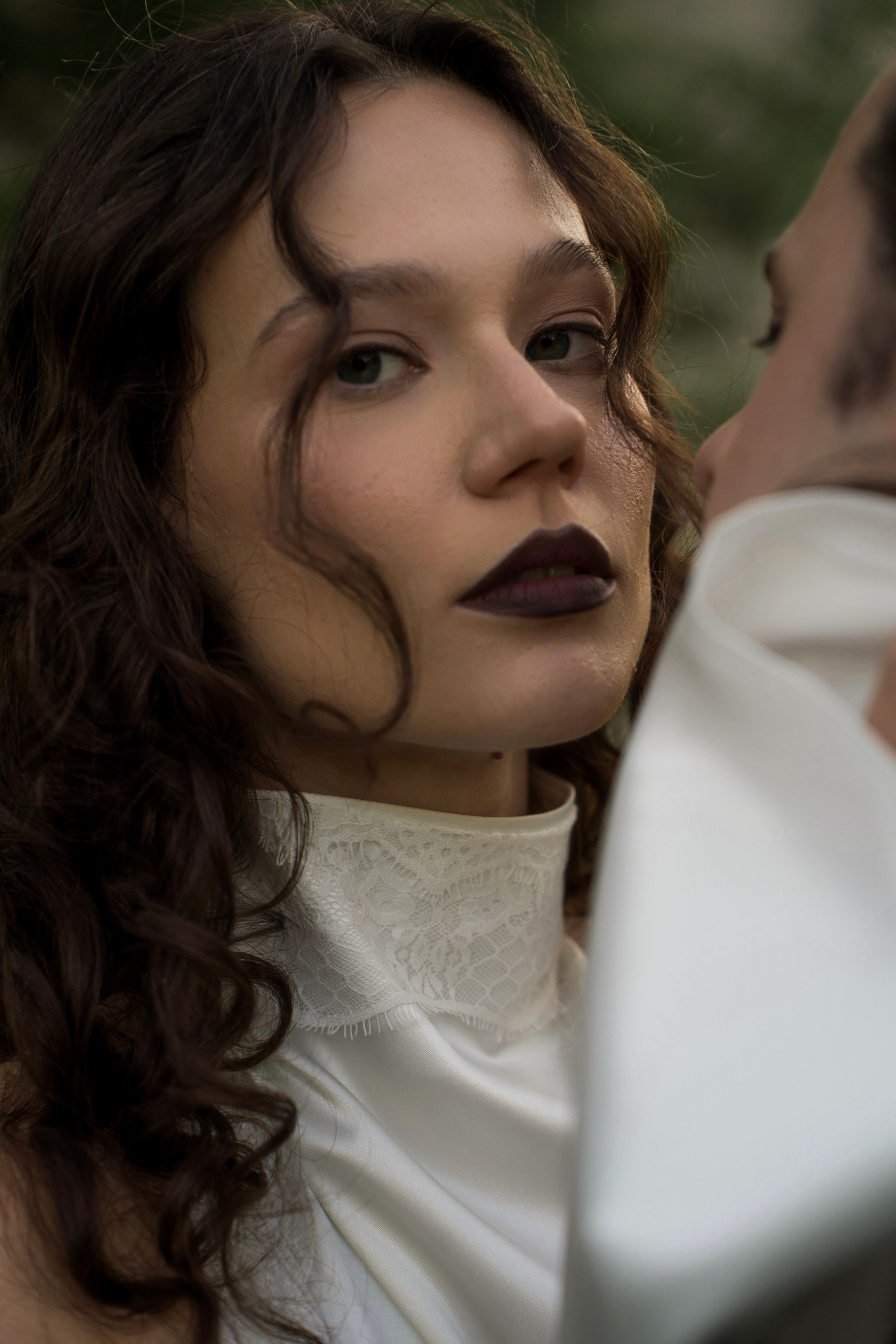 Усолье Усадьба. Свадебный фотограф Тольятти Москва Адамова Виктория