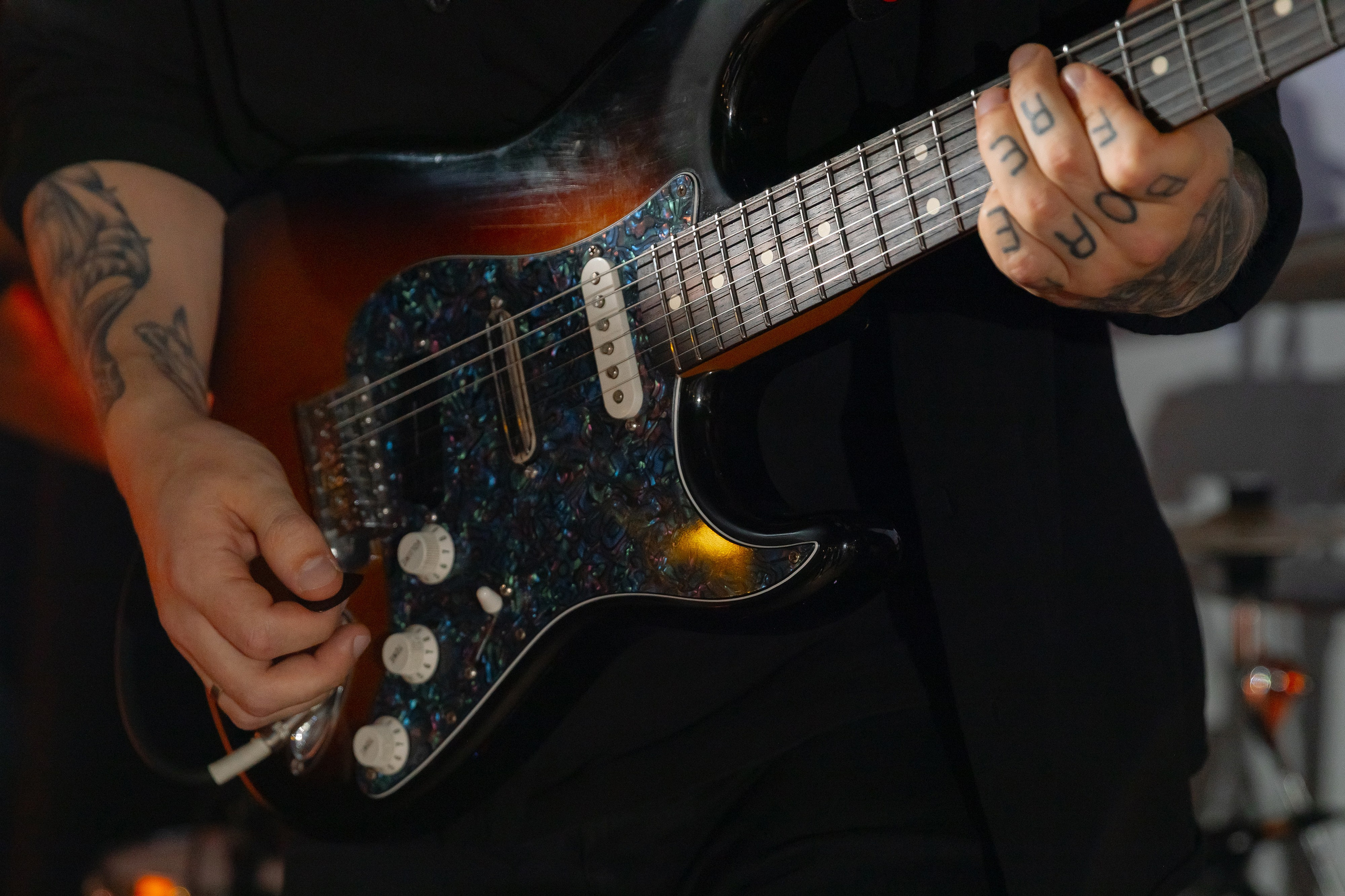 Корпоративная фотосъемка для ОАО Белагропромбанк в Суле в Загородном комплексе Westa. Свадебный фотограф в Минске/Беларуси Сергей Спиридонов