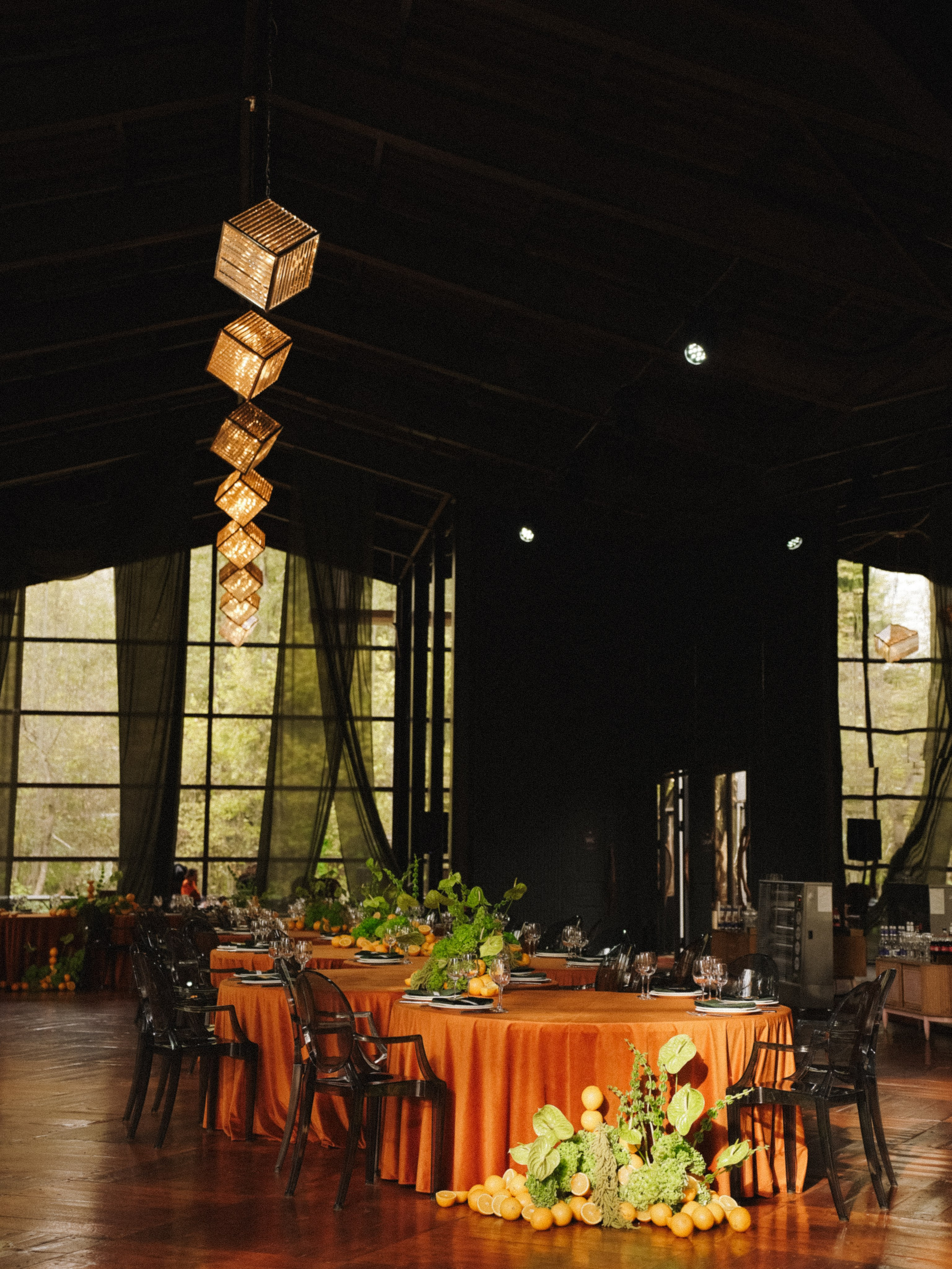 Свободны, счастливы, вместе. Свадебный фотограф Москва