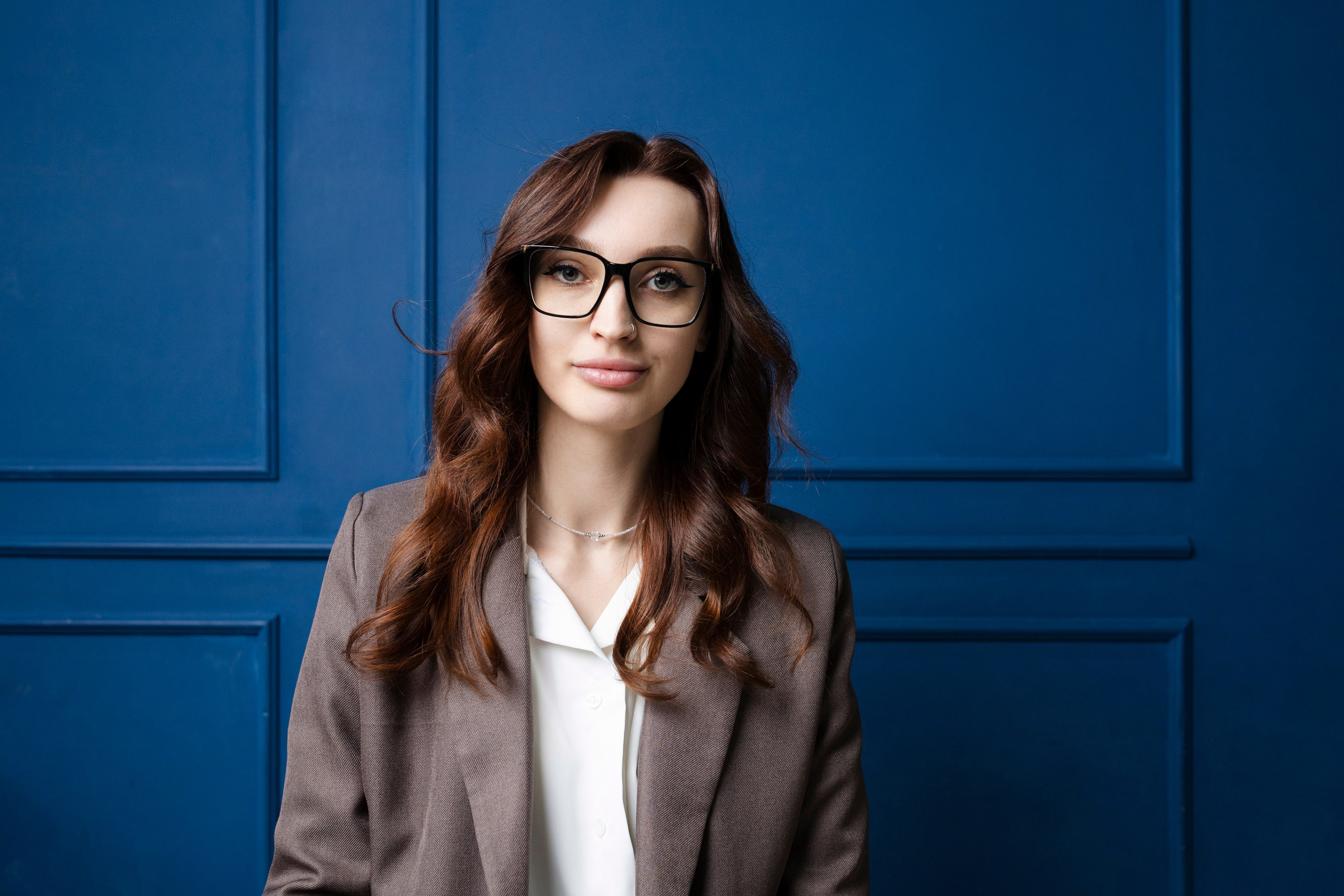 Фотосессия для компании Маяк в образовании. Фотограф Каримов Виктор