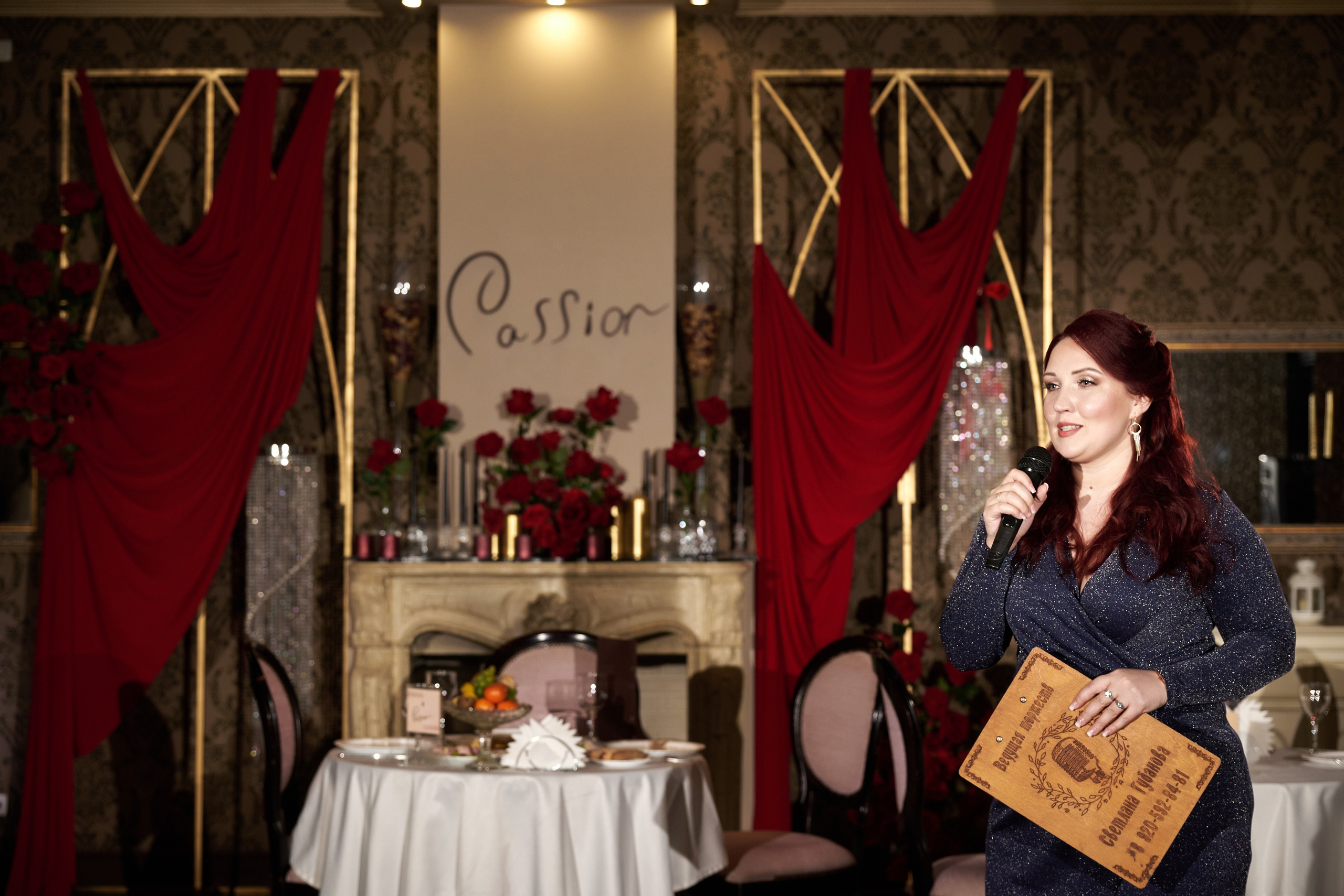 Фотограф на мероприятие, банкет, торжество, репортаж Старый Оскол. Профессиональный фотограф Старый Оскол, Губкин — свадьба, венчание, крещение, юбилей и день рождения