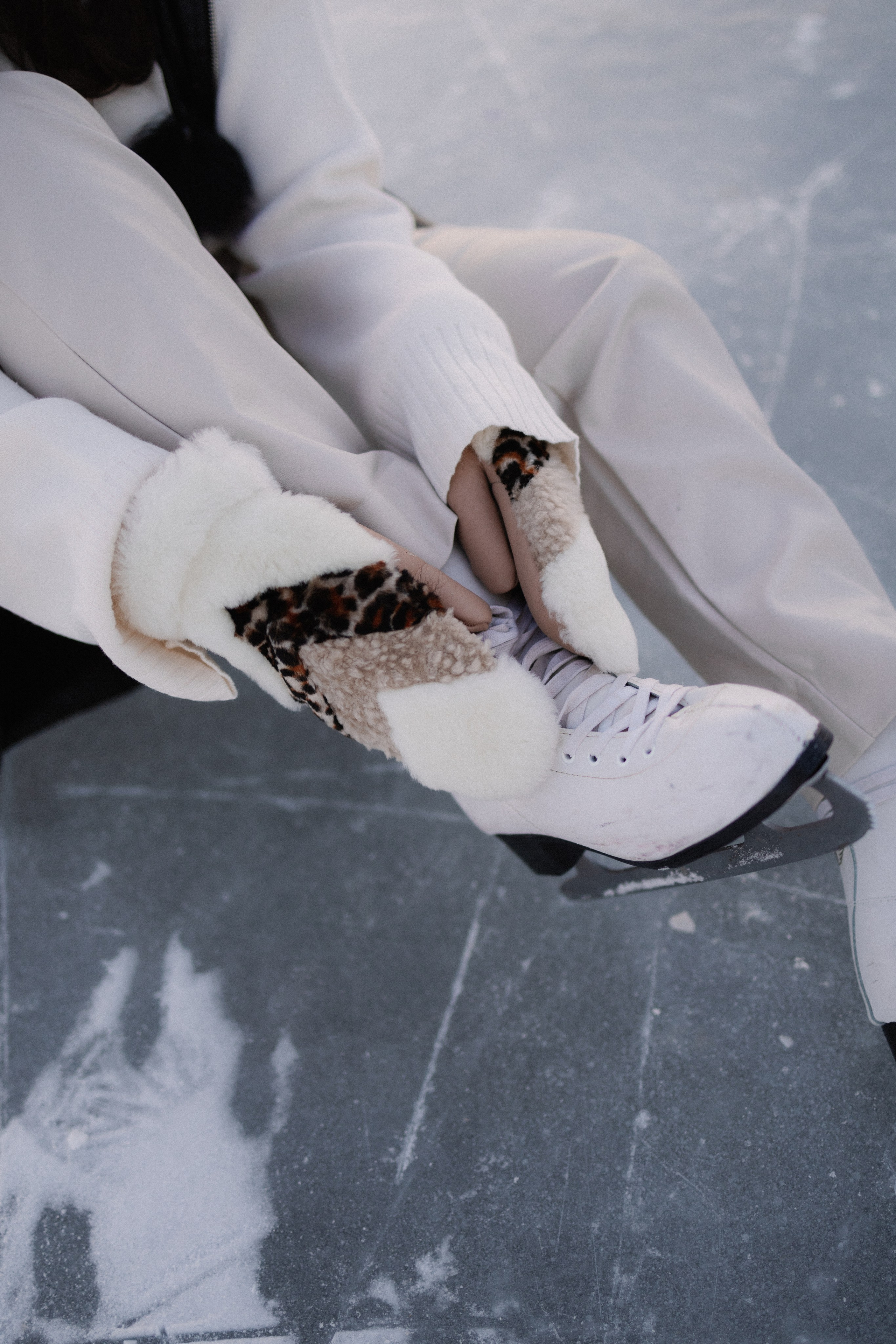 Тепло. Свадебный и семейный фотограф Волгоград Наталья Алексеева