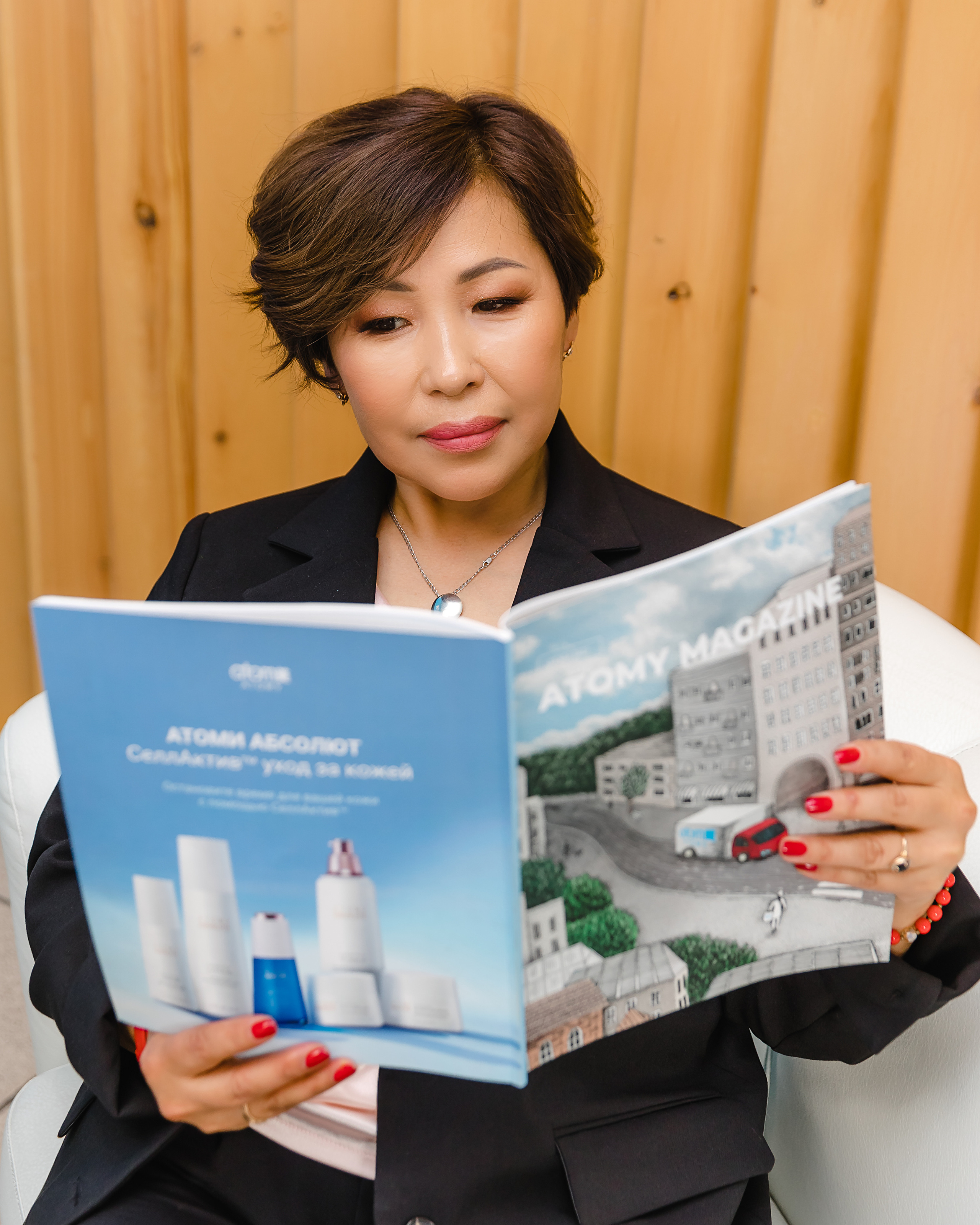 @sayana_atomy. Фотограф и видеограф в Улан-Удэ: Аюна Габагуева и Артём Шаханов