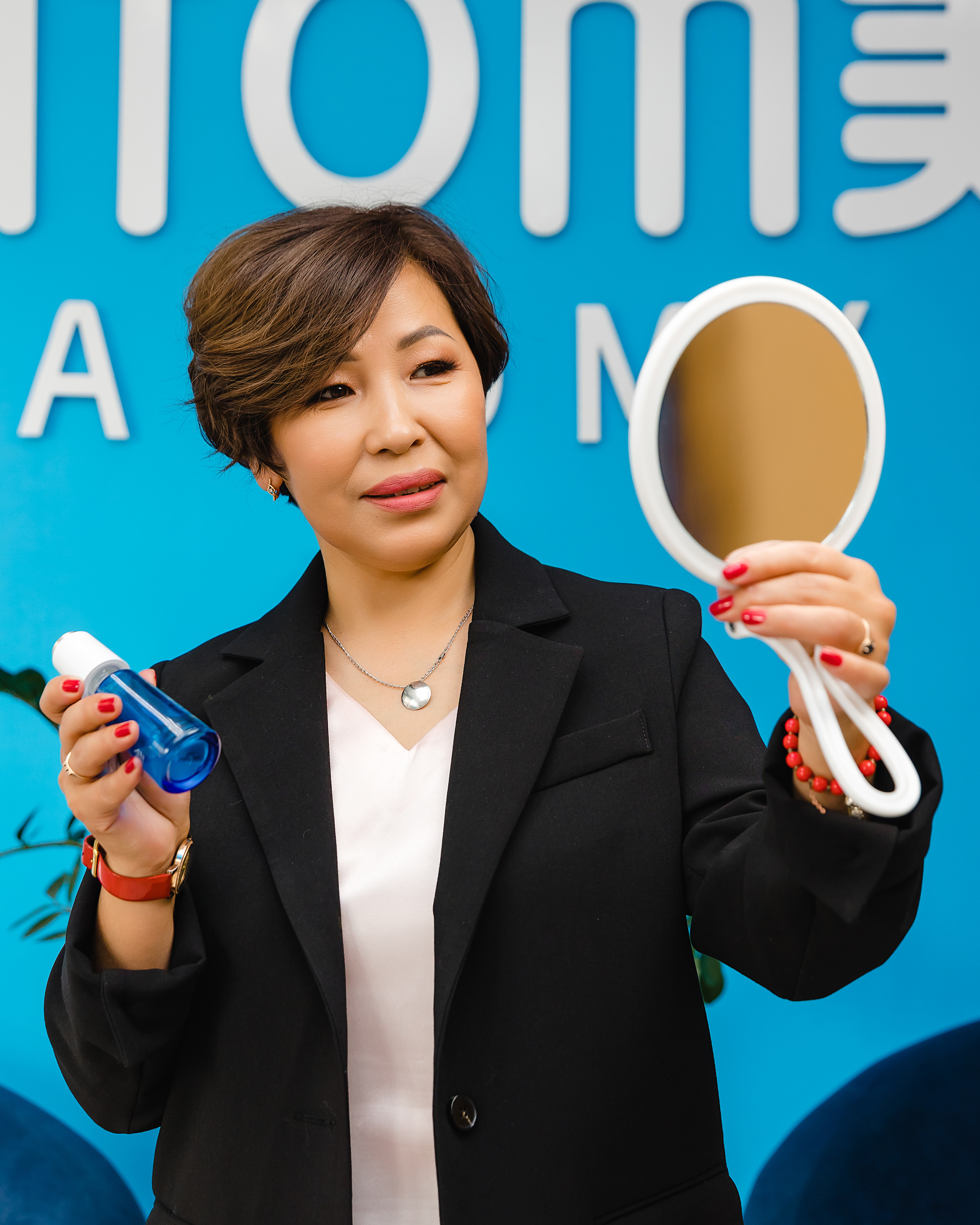 @sayana_atomy. Фотограф и видеограф в Улан-Удэ: Аюна Габагуева и Артём Шаханов