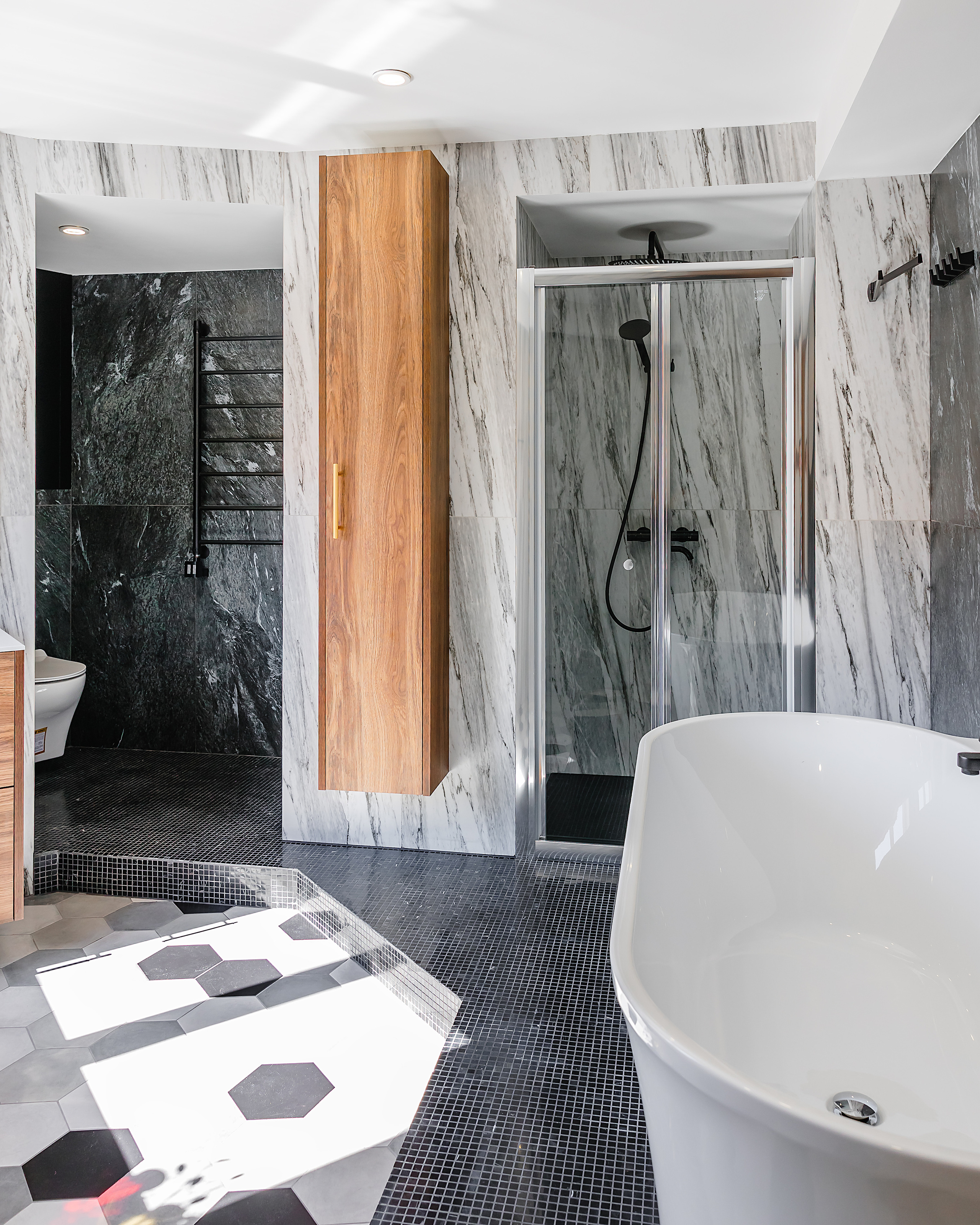 Тобольская. Фотограф и видеограф в Улан-Удэ: Аюна Габагуева и Артём Шаханов