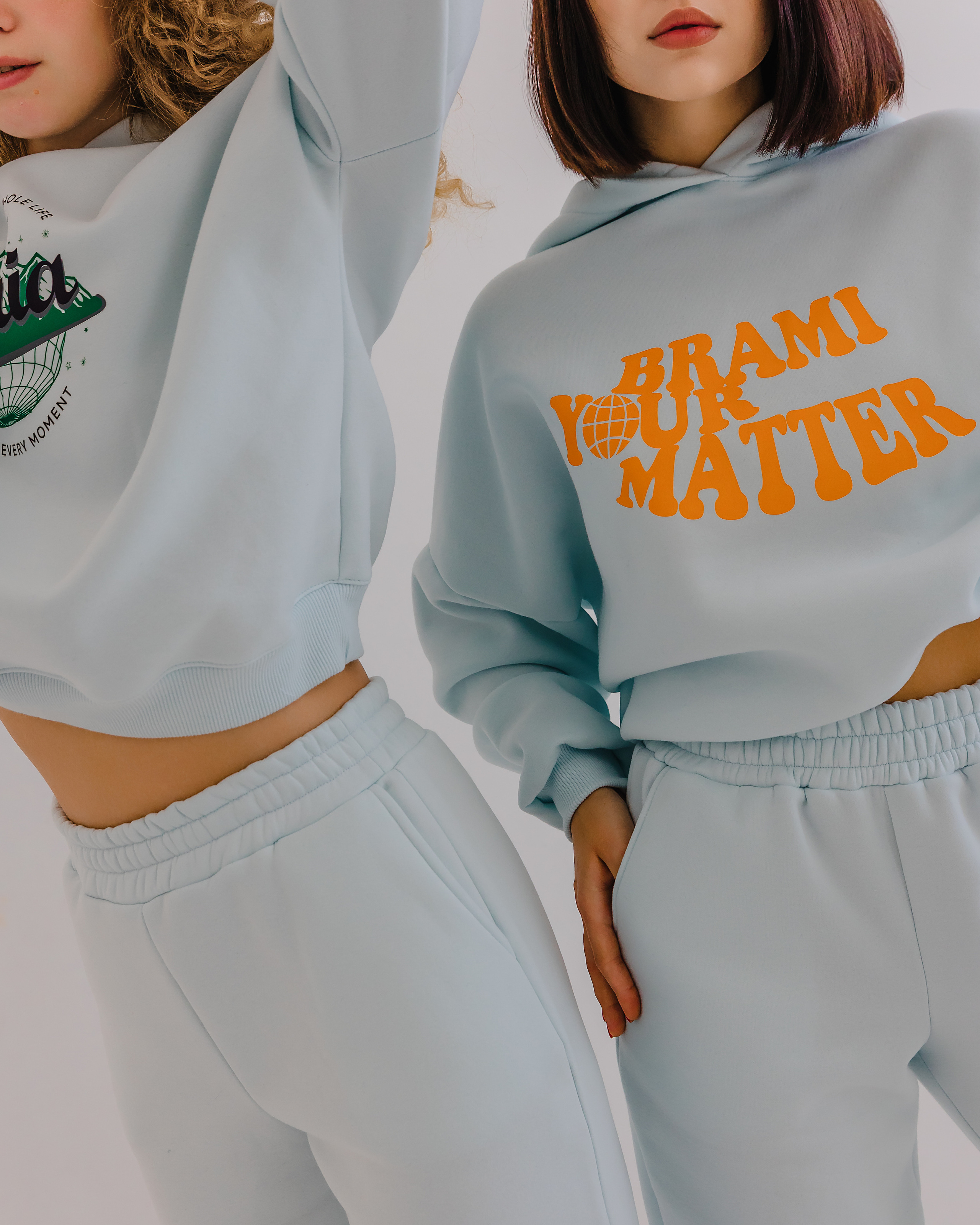 @BRAMI. Фотограф и видеограф в Улан-Удэ: Аюна Габагуева и Артём Шаханов