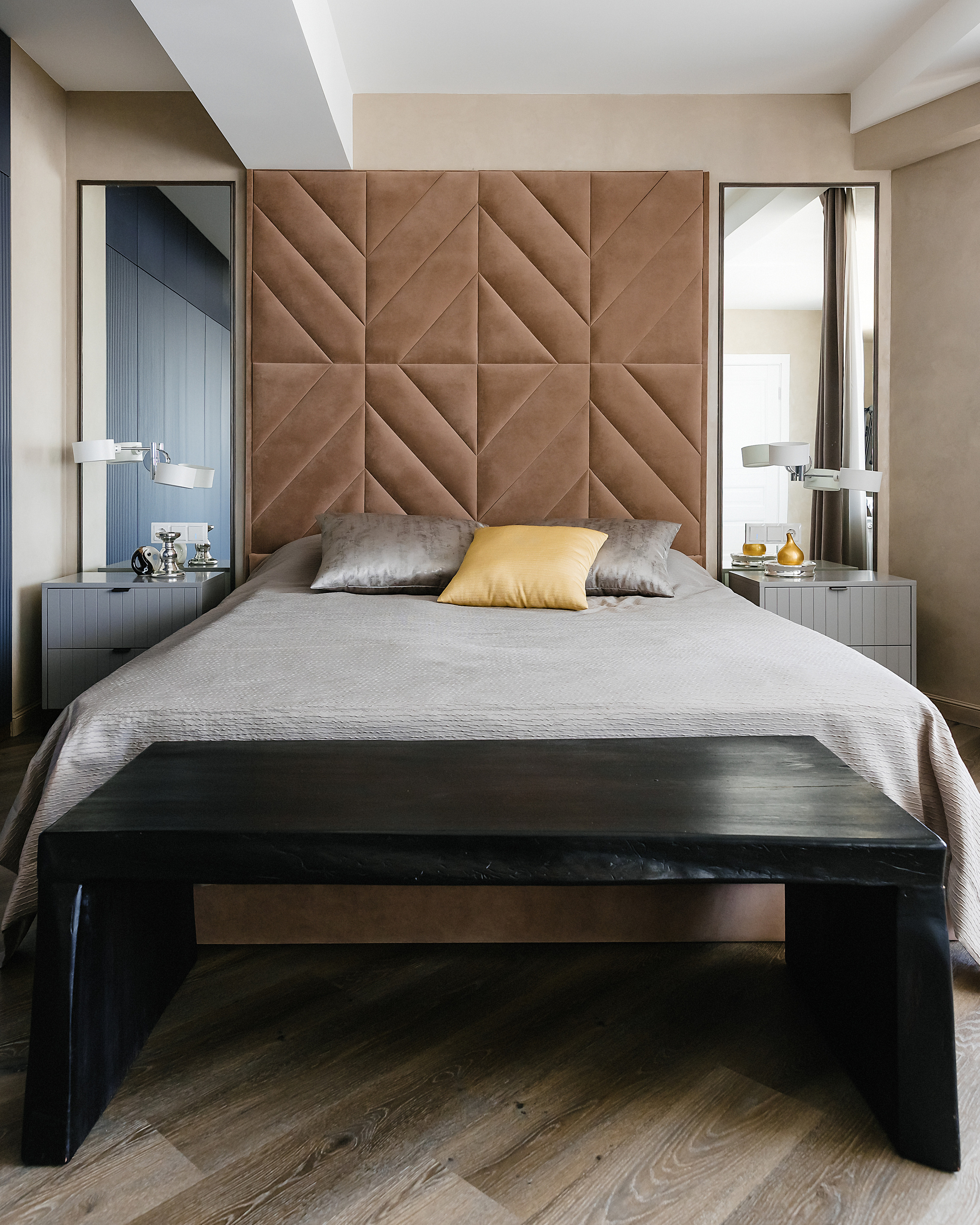 Тобольская. Фотограф и видеограф в Улан-Удэ: Аюна Габагуева и Артём Шаханов