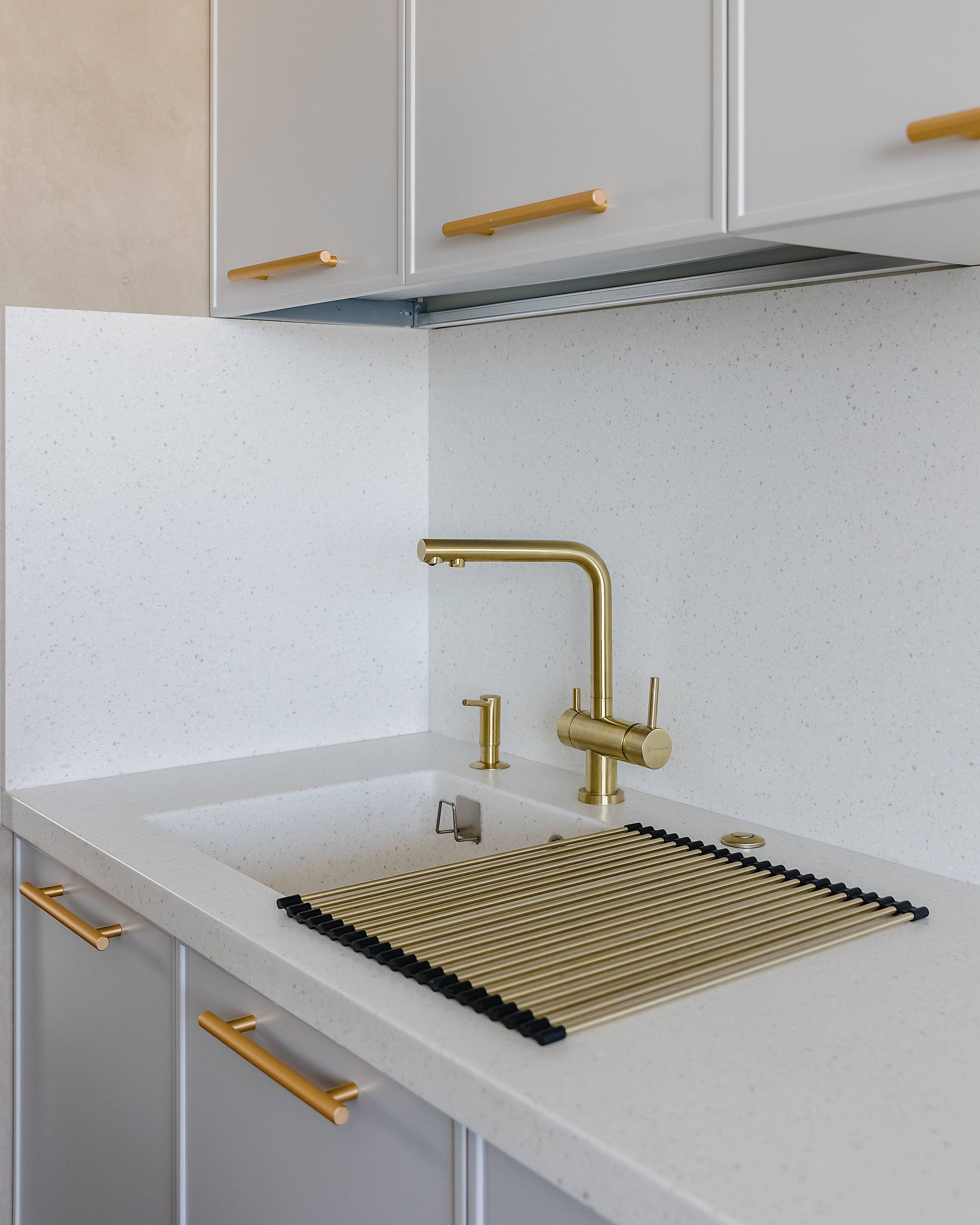 Тобольская. Фотограф и видеограф в Улан-Удэ: Аюна Габагуева и Артём Шаханов