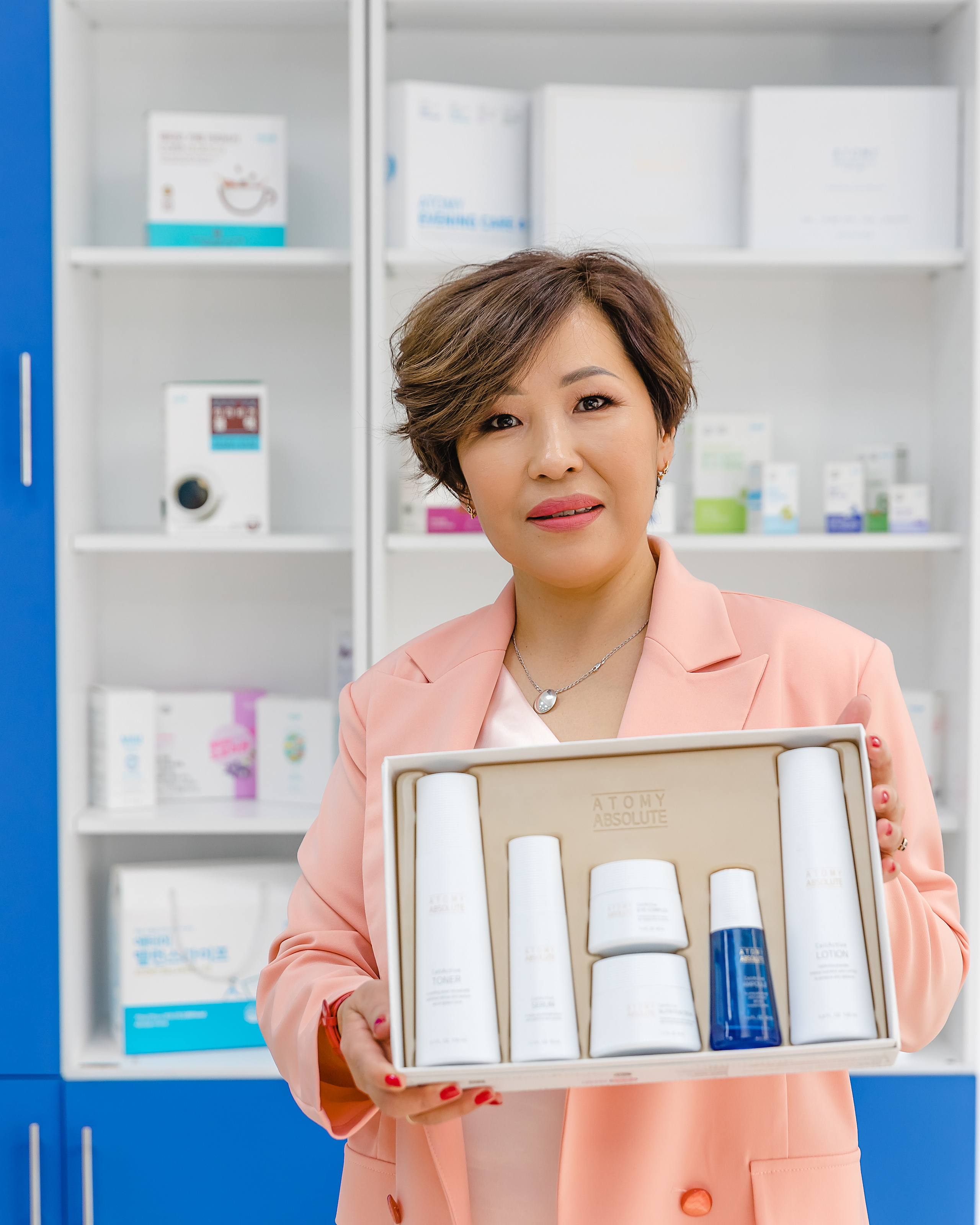 @sayana_atomy. Фотограф и видеограф в Улан-Удэ: Аюна Габагуева и Артём Шаханов