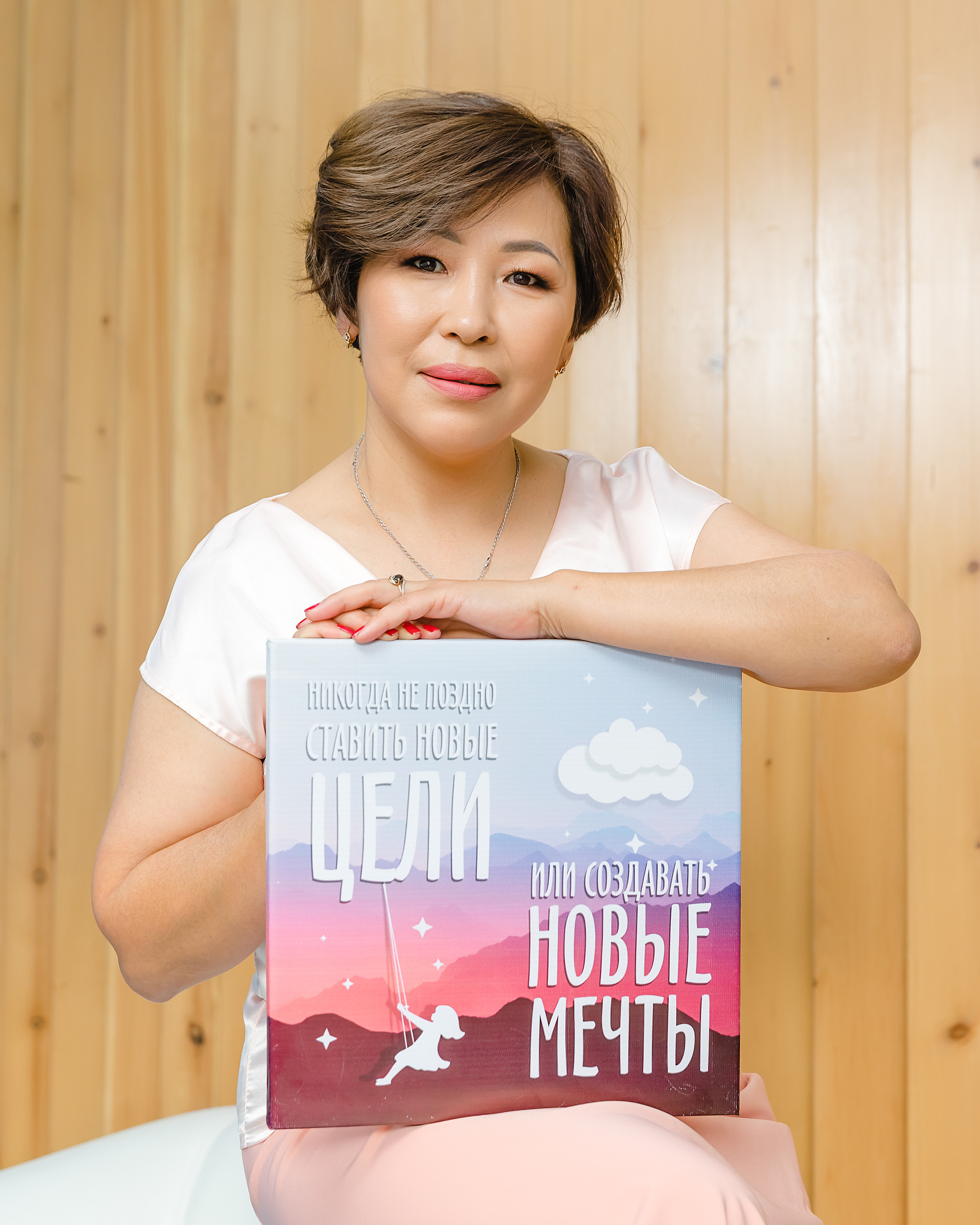 @sayana_atomy. Фотограф и видеограф в Улан-Удэ: Аюна Габагуева и Артём Шаханов