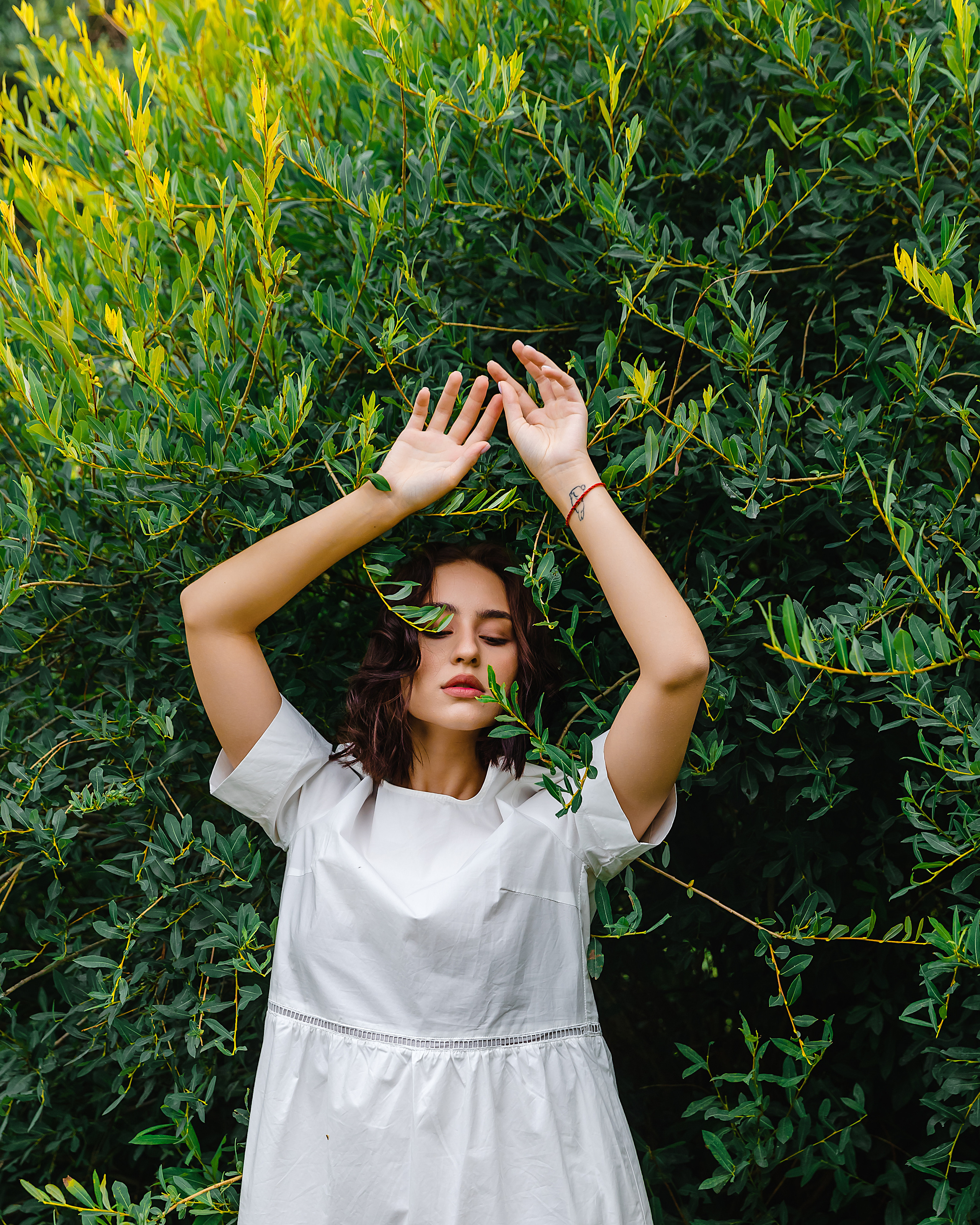 @gobi.ru. Фотограф и видеограф в Улан-Удэ: Аюна Габагуева и Артём Шаханов