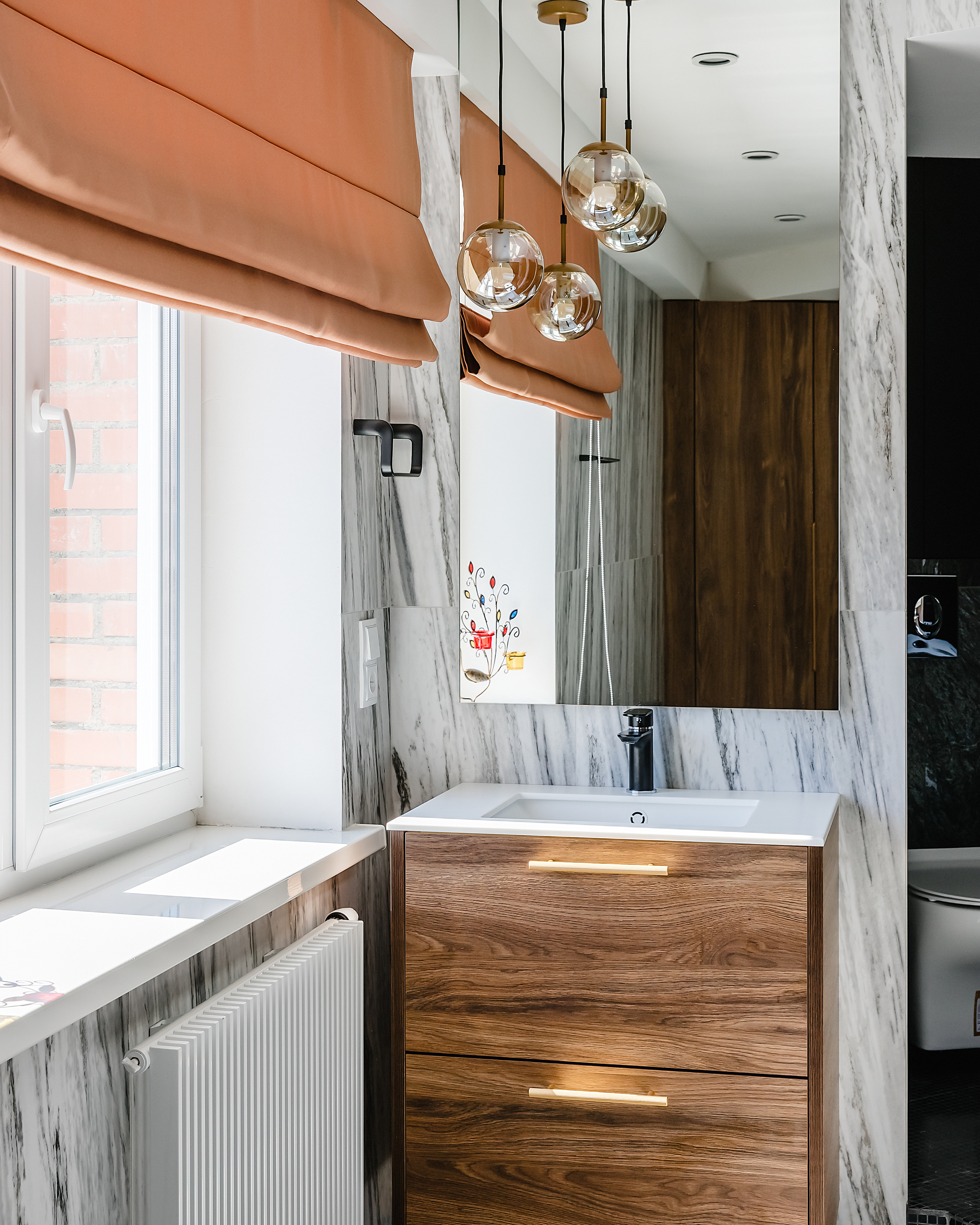 Тобольская. Фотограф и видеограф в Улан-Удэ: Аюна Габагуева и Артём Шаханов