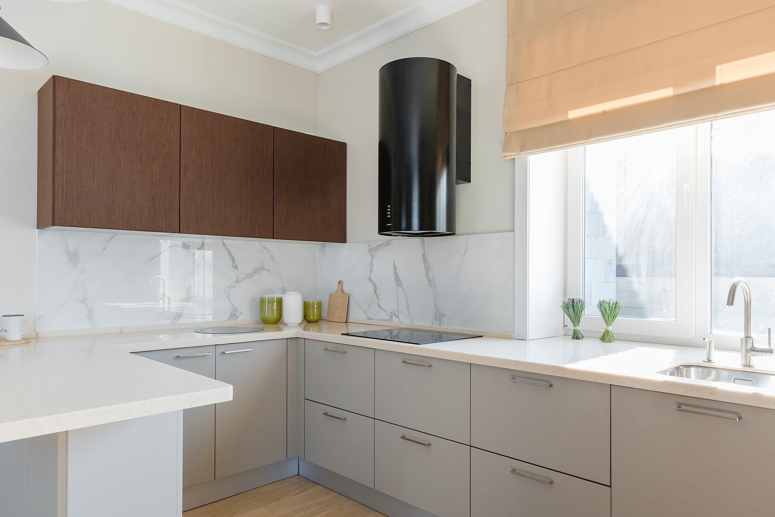 Мирная. Фотограф и видеограф в Улан-Удэ: Аюна Габагуева и Артём Шаханов