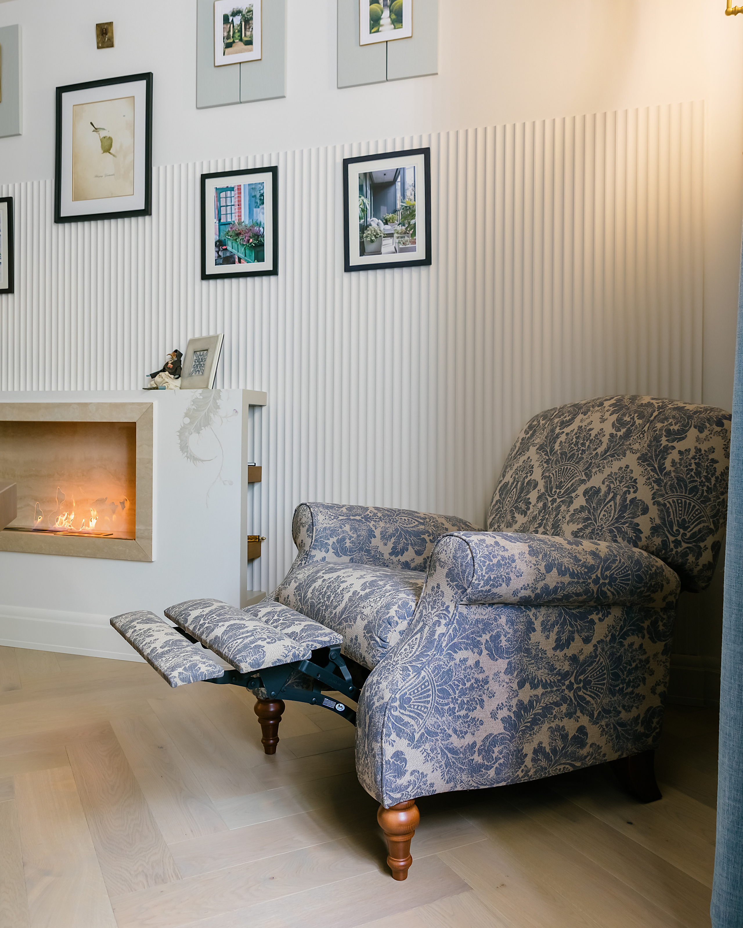 Кабинет на Ленина. Фотограф и видеограф в Улан-Удэ: Аюна Габагуева и Артём Шаханов