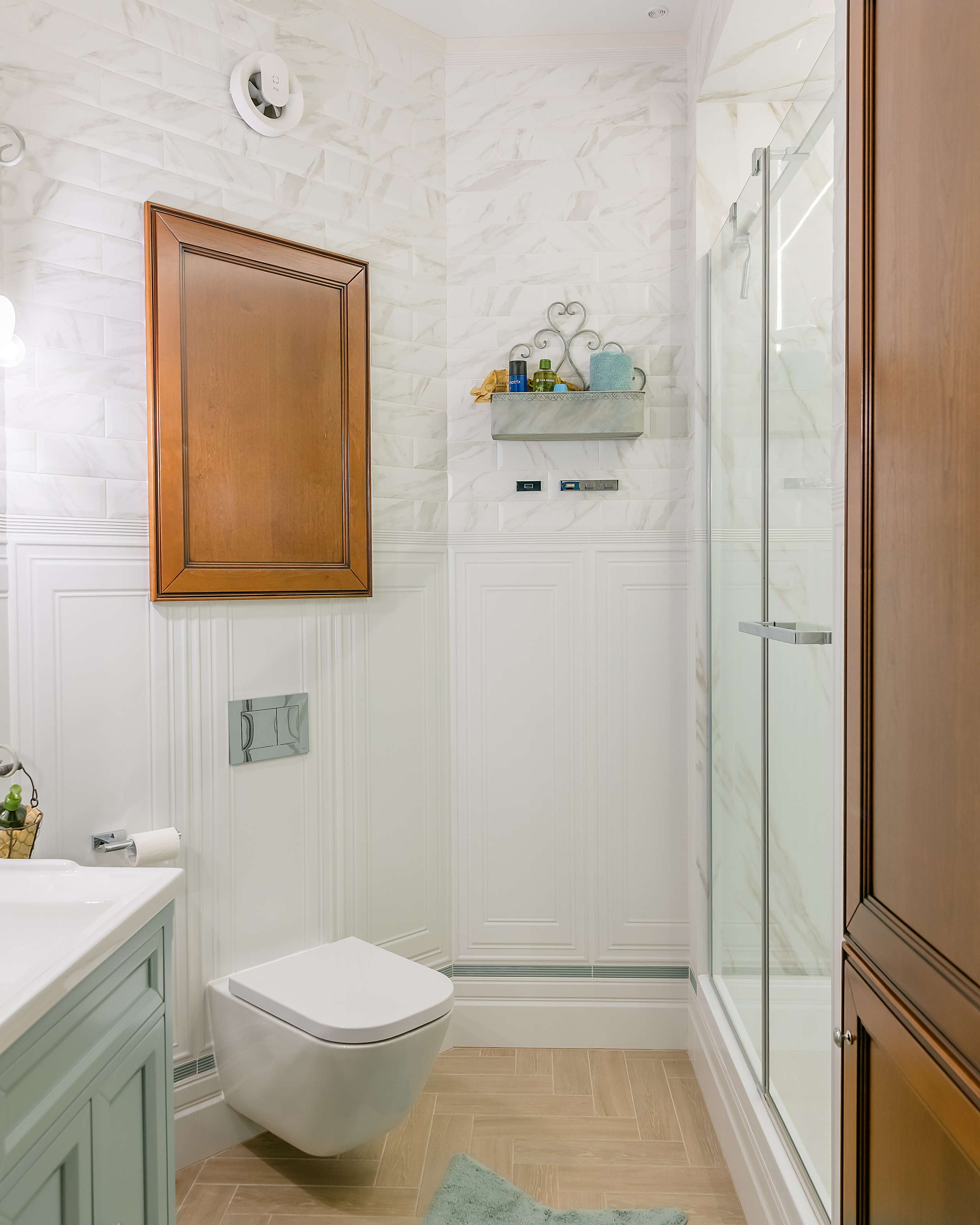 Кабинет на Ленина. Фотограф и видеограф в Улан-Удэ: Аюна Габагуева и Артём Шаханов