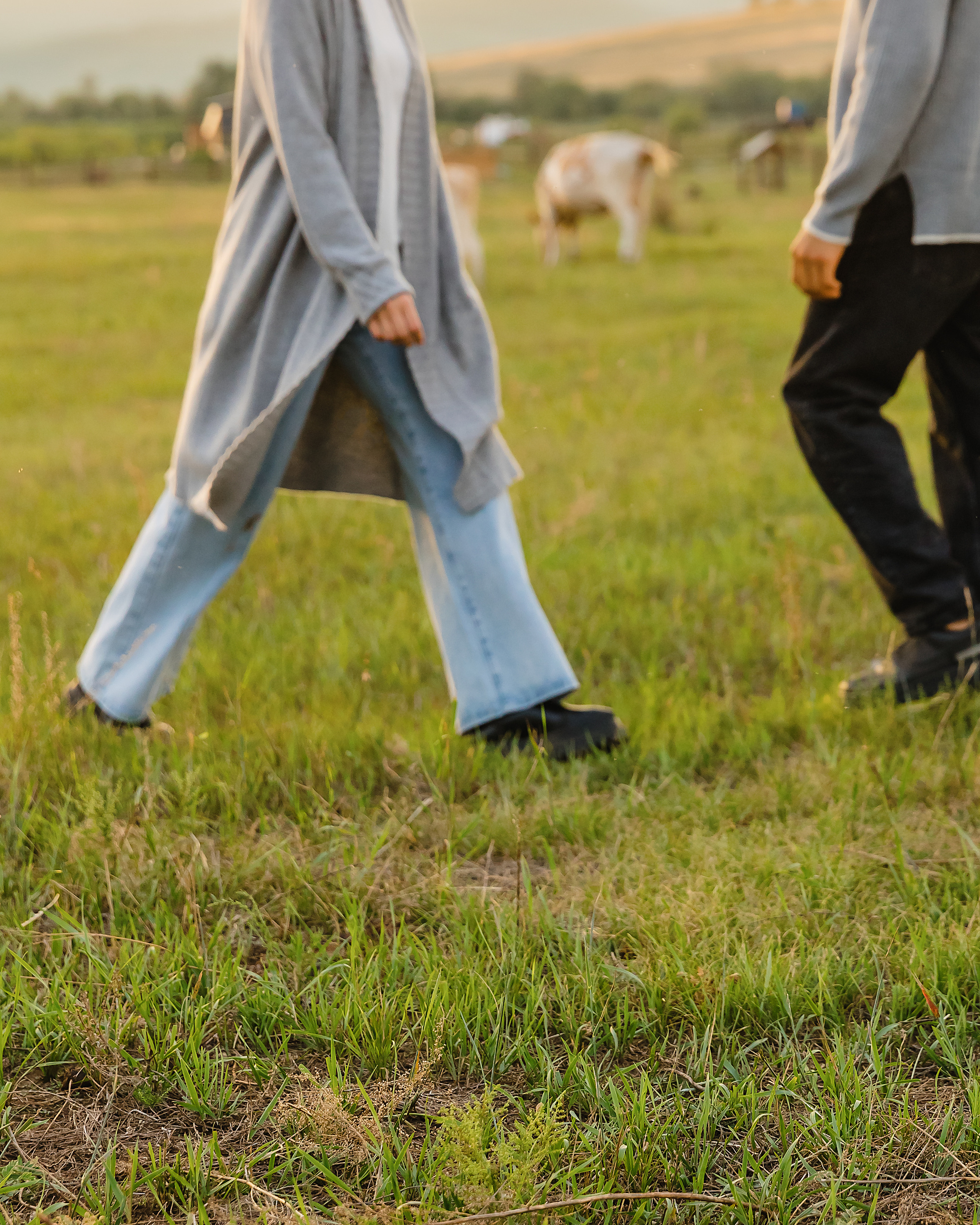 @gobi.ru. Фотограф и видеограф в Улан-Удэ: Аюна Габагуева и Артём Шаханов