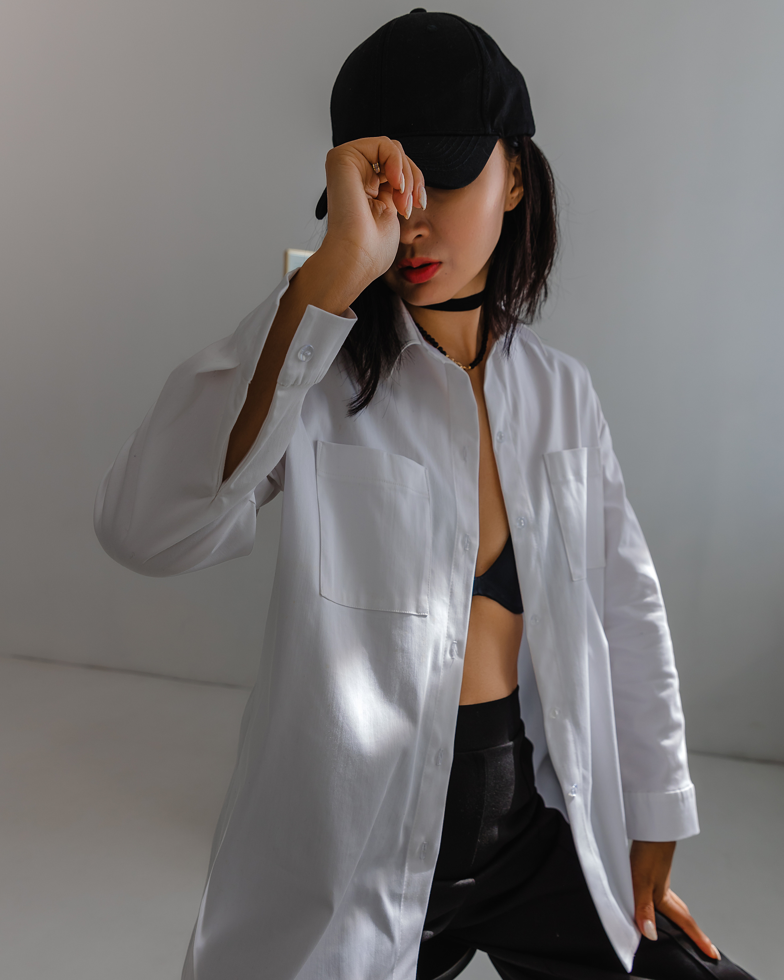 @BRAMI. Фотограф и видеограф в Улан-Удэ: Аюна Габагуева и Артём Шаханов