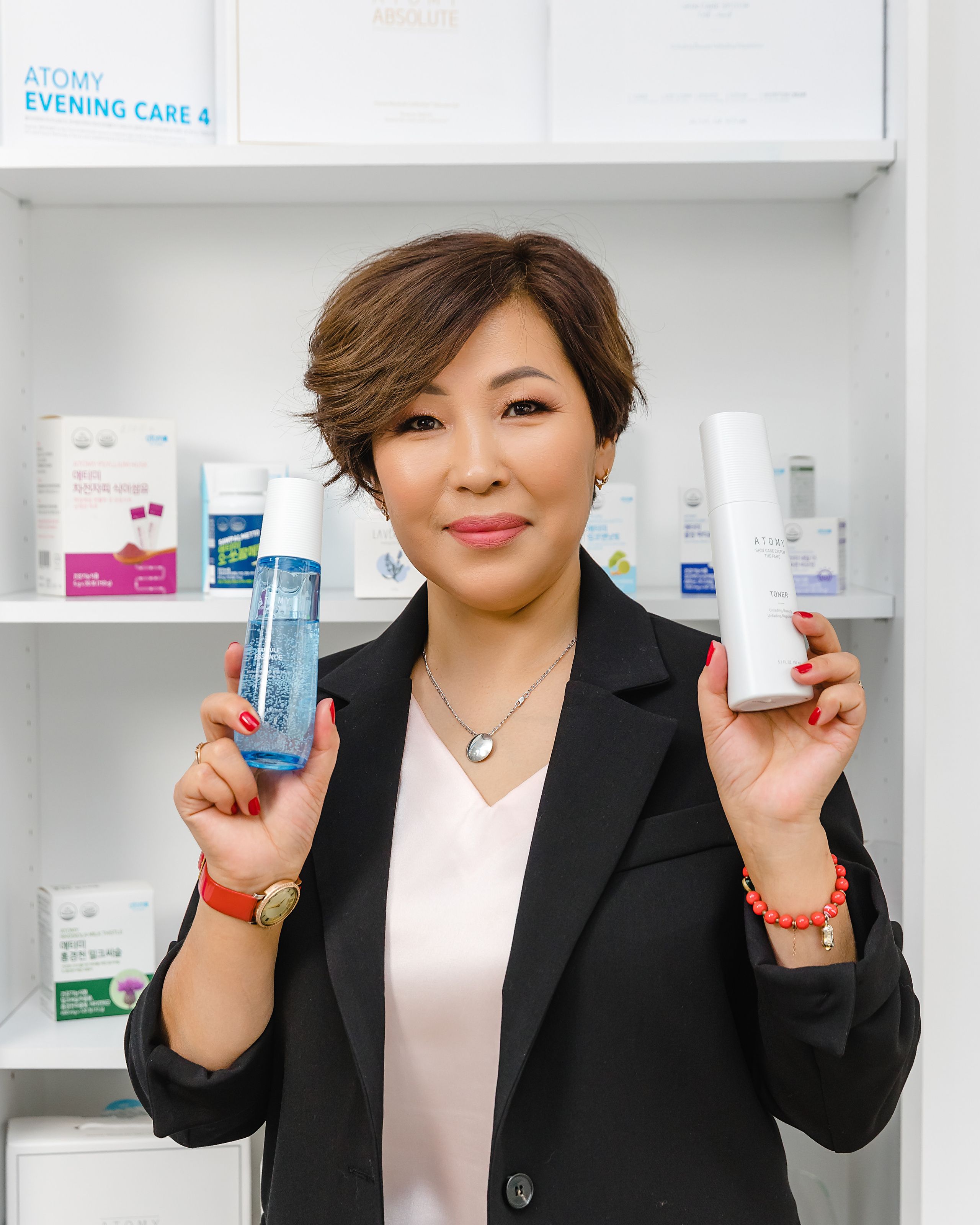 @sayana_atomy. Фотограф и видеограф в Улан-Удэ: Аюна Габагуева и Артём Шаханов