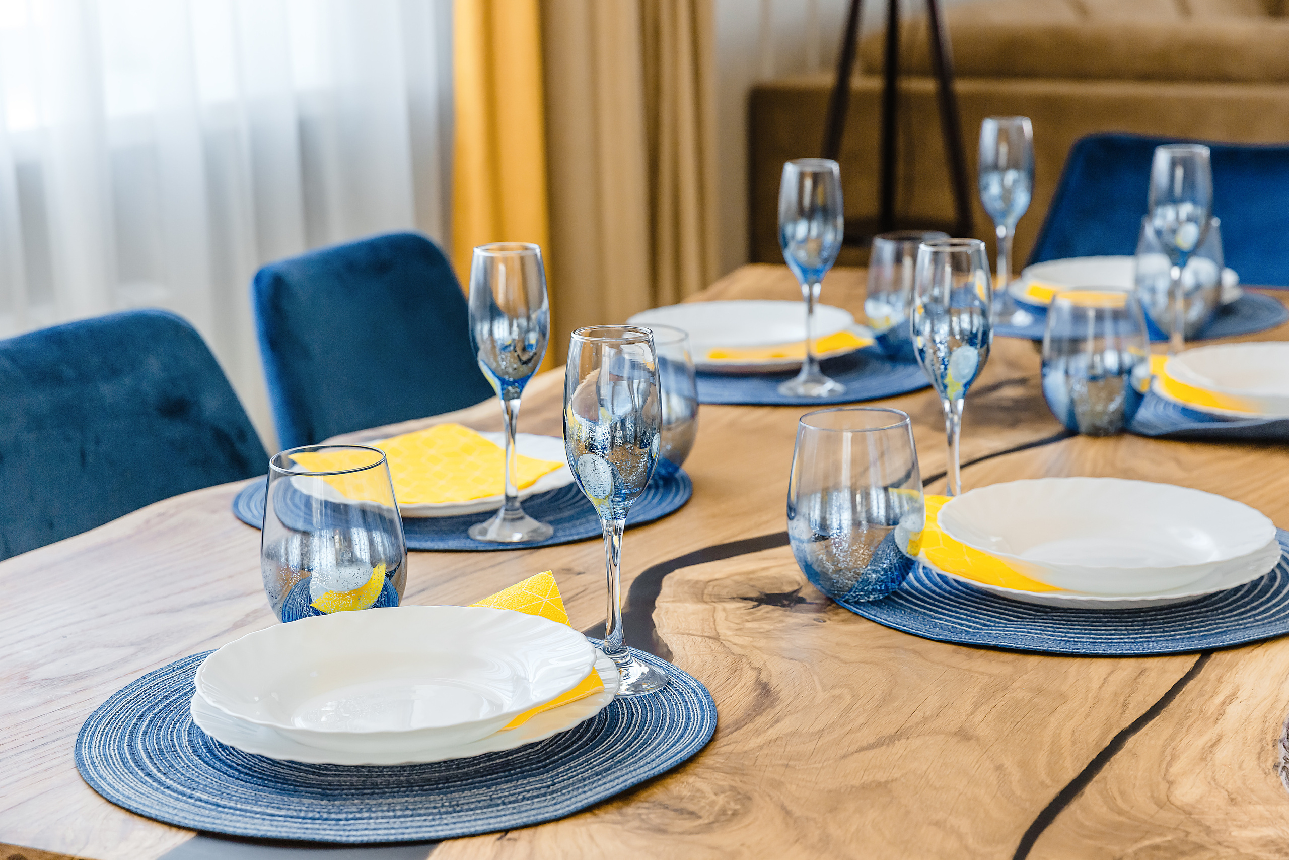 Мирная. Фотограф и видеограф в Улан-Удэ: Аюна Габагуева и Артём Шаханов