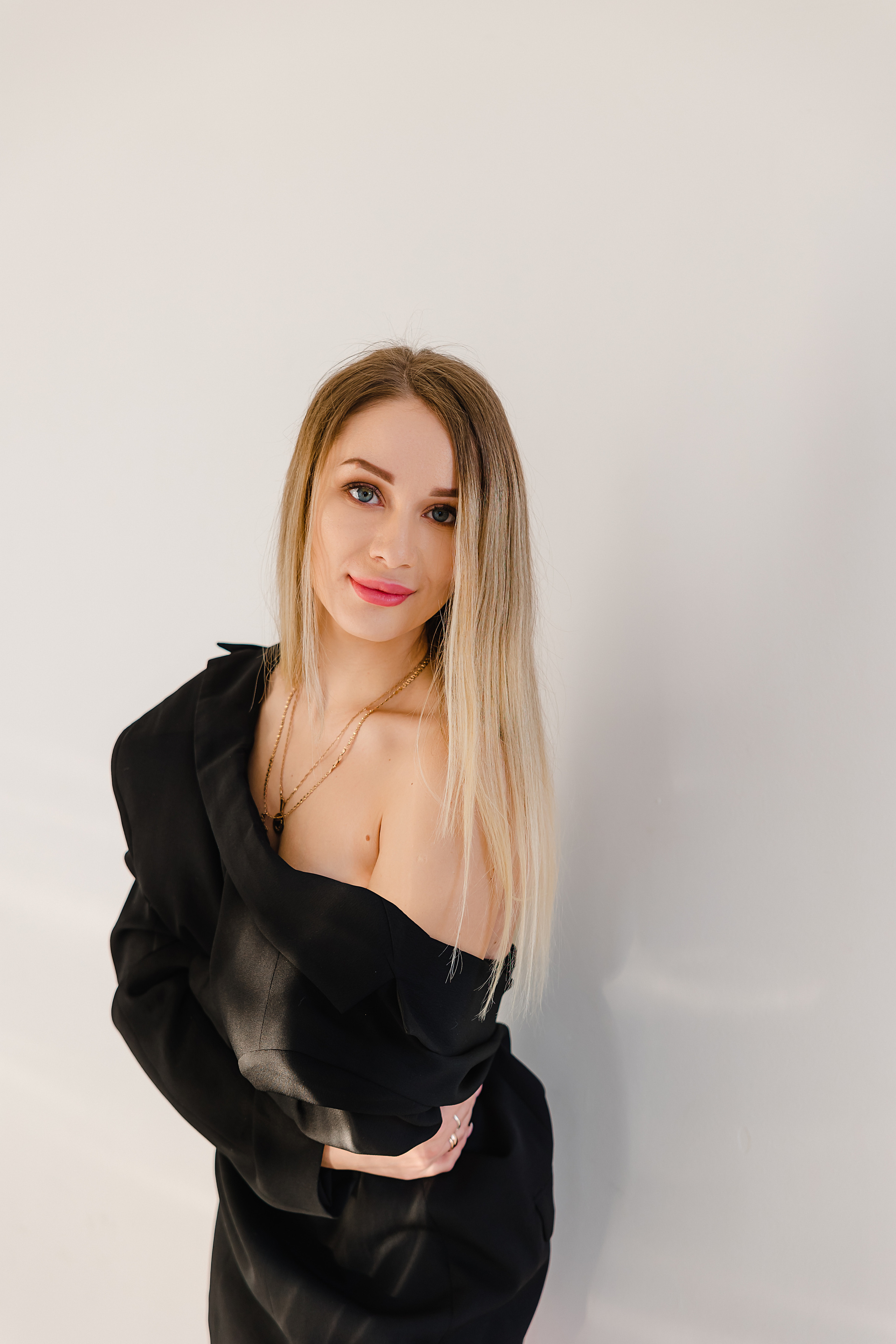 Кристина. Фотограф и видеограф в Улан-Удэ: Аюна Габагуева и Артём Шаханов