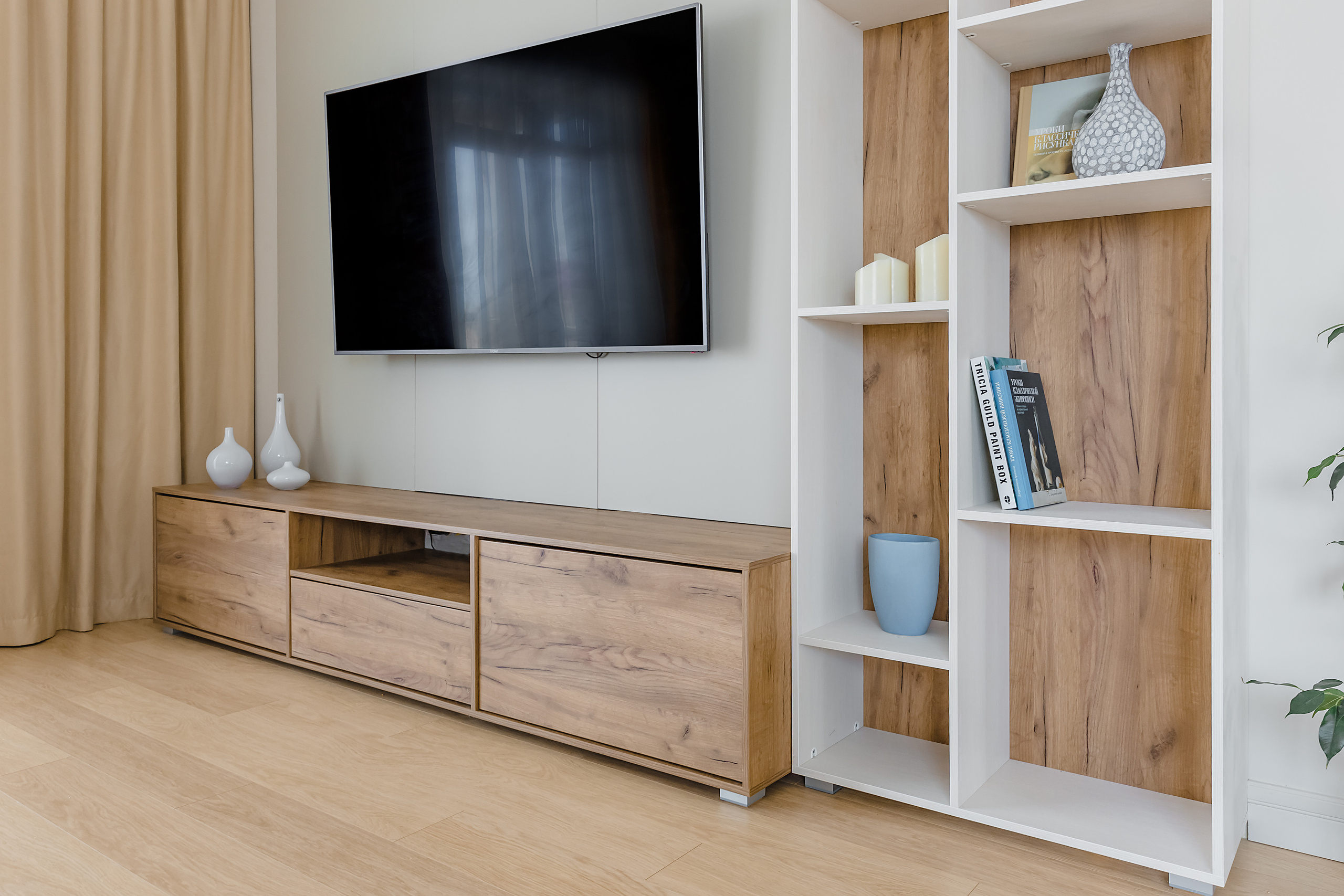 Мирная. Фотограф и видеограф в Улан-Удэ: Аюна Габагуева и Артём Шаханов