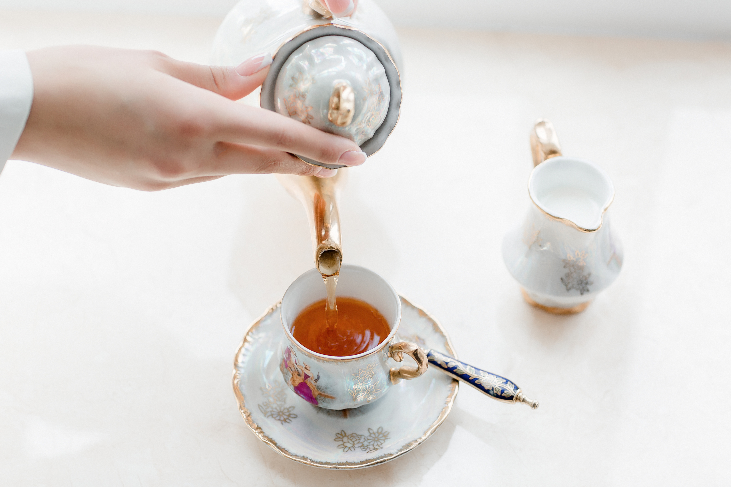 Маленькая Италия. Фотограф и видеограф в Улан-Удэ: Аюна Габагуева и Артём Шаханов