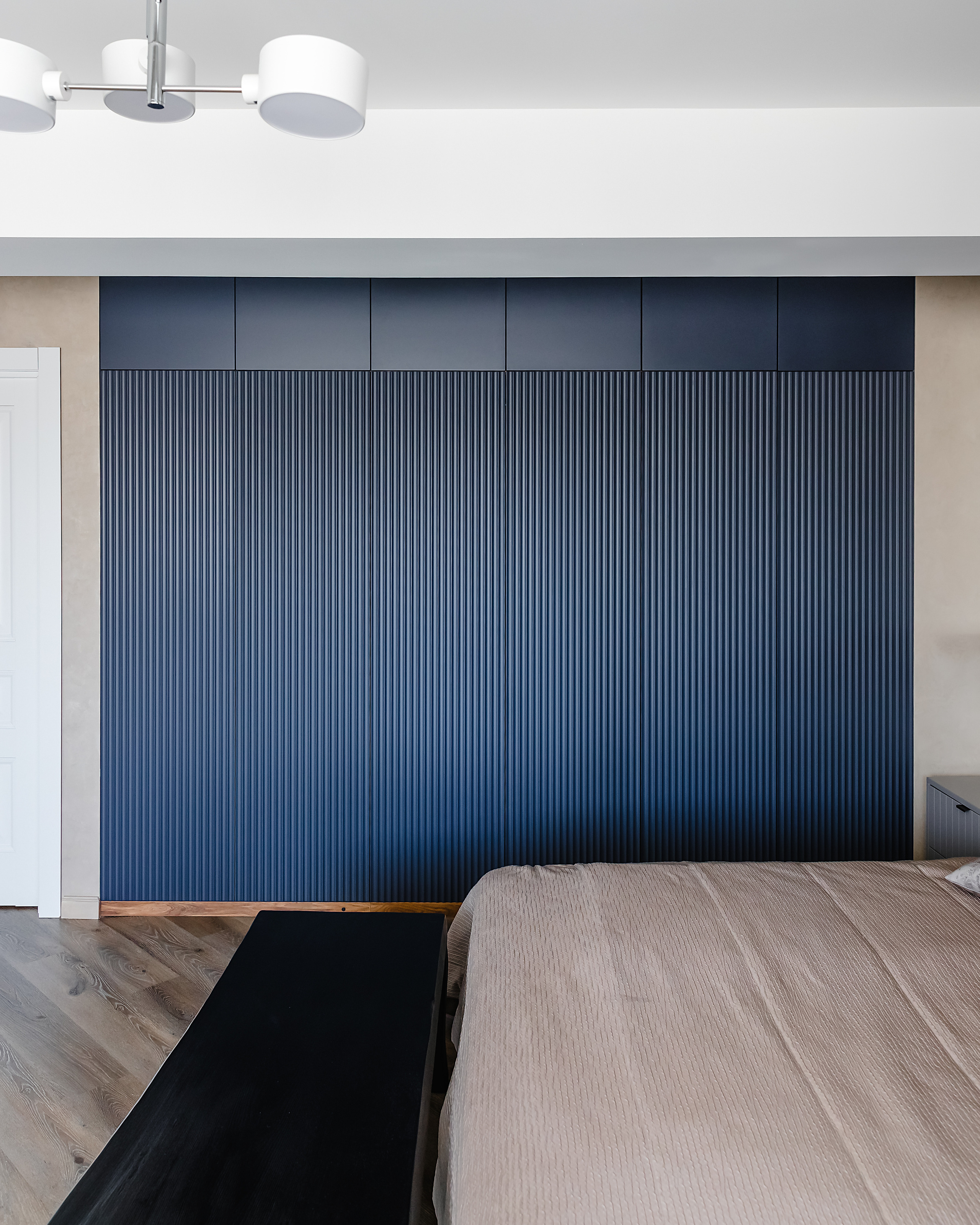 Тобольская. Фотограф и видеограф в Улан-Удэ: Аюна Габагуева и Артём Шаханов