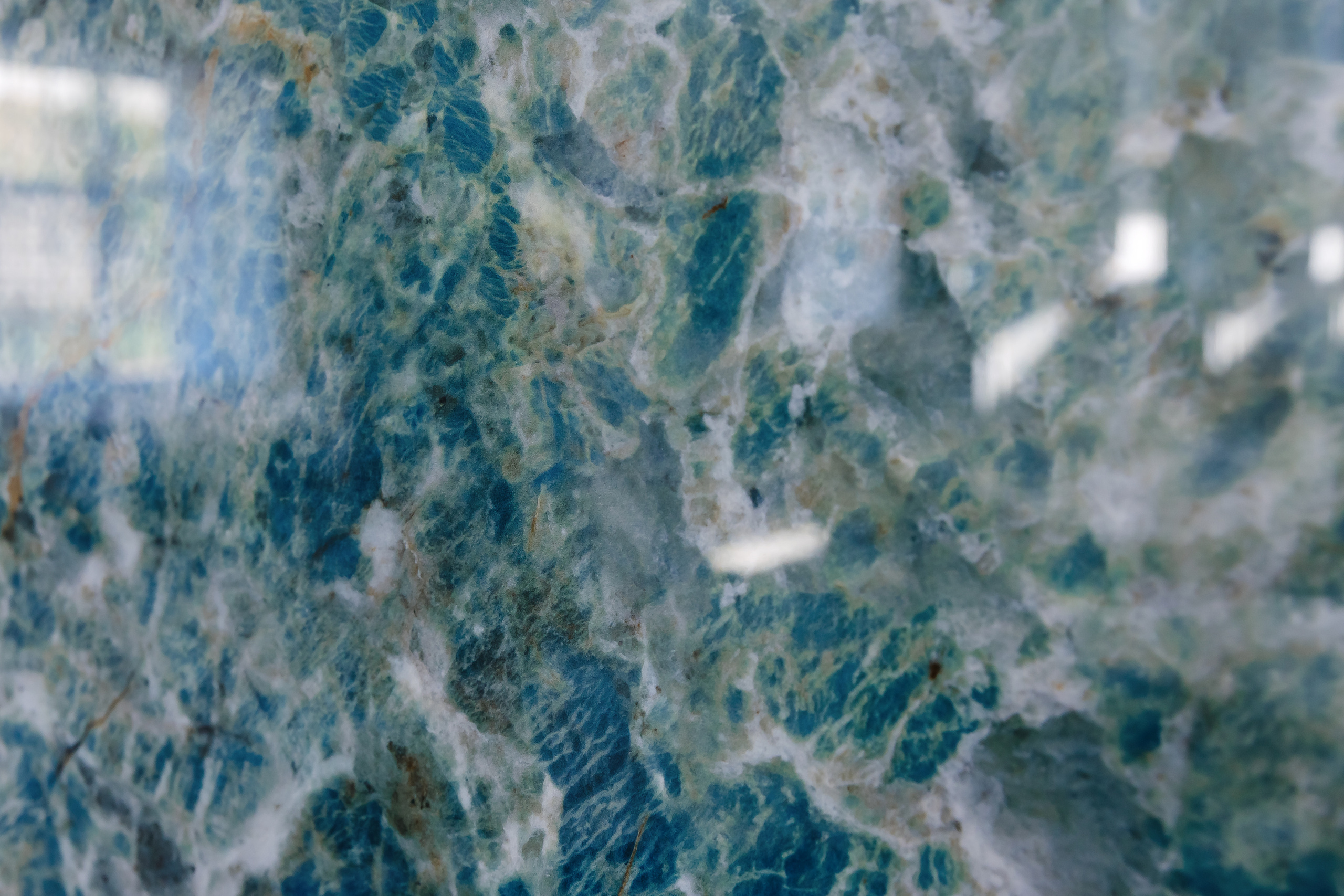 «Холл» на Борсоева. Фотограф и видеограф в Улан-Удэ: Аюна Габагуева и Артём Шаханов