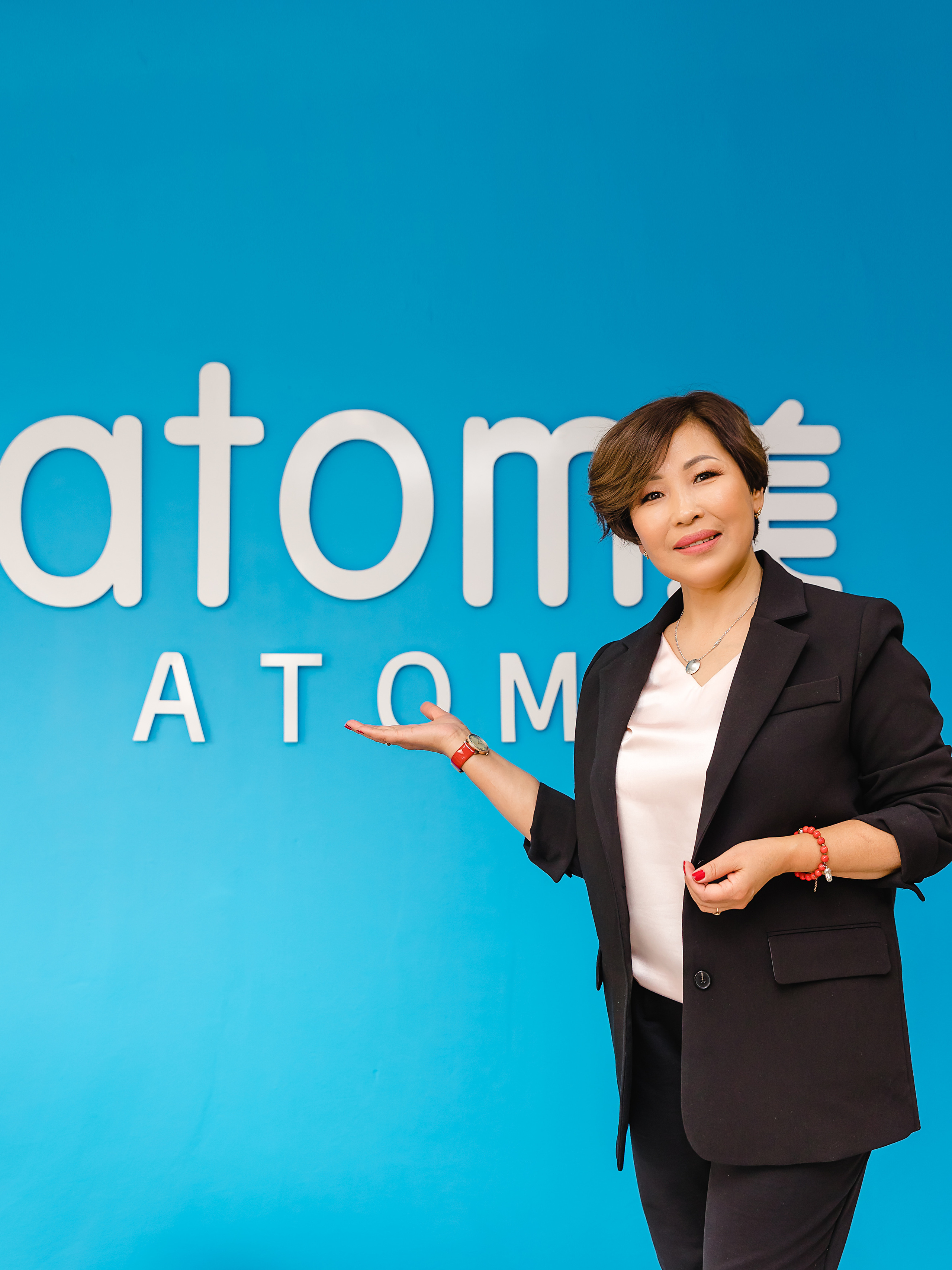 @sayana_atomy. Фотограф и видеограф в Улан-Удэ: Аюна Габагуева и Артём Шаханов