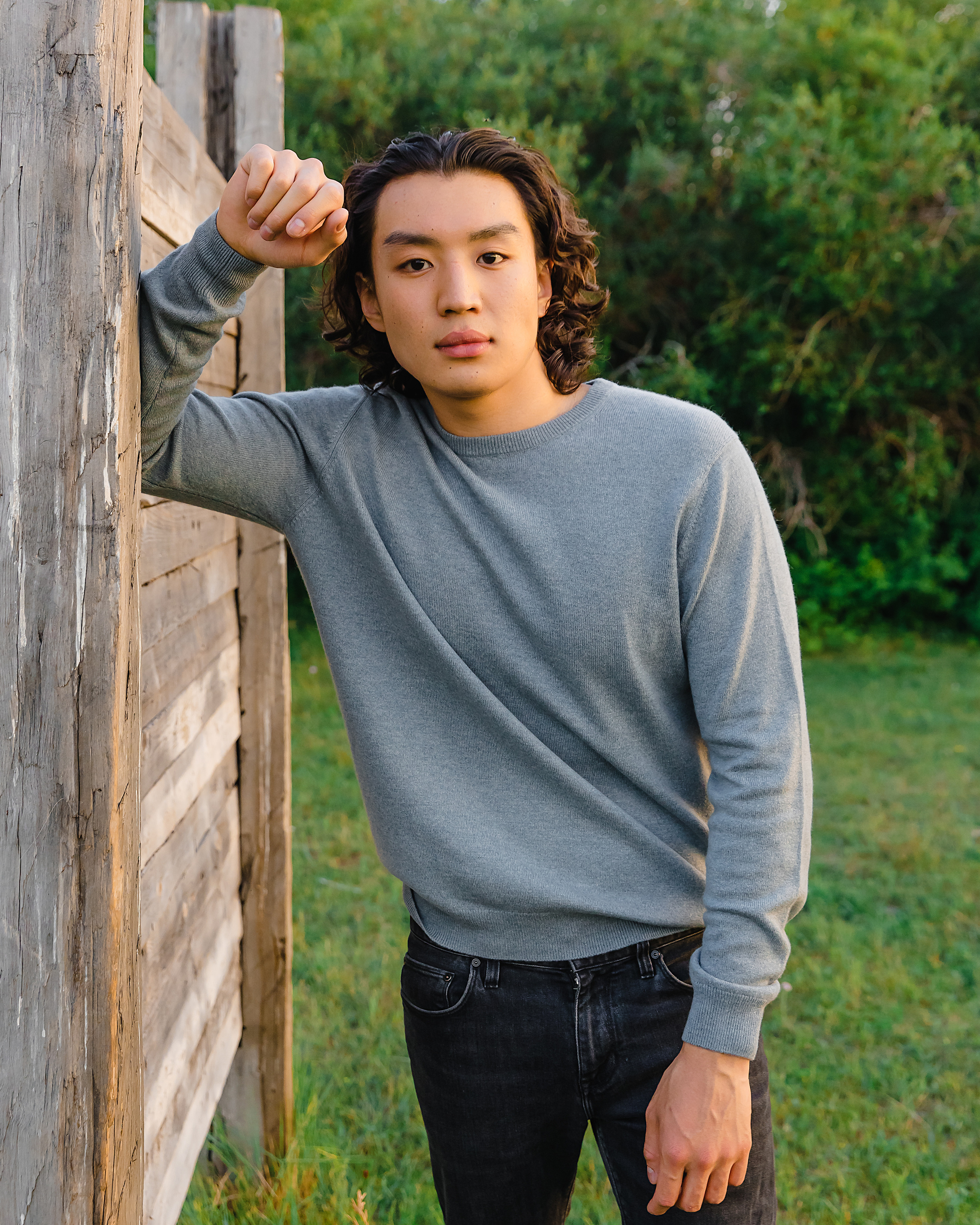 @gobi.ru. Фотограф и видеограф в Улан-Удэ: Аюна Габагуева и Артём Шаханов