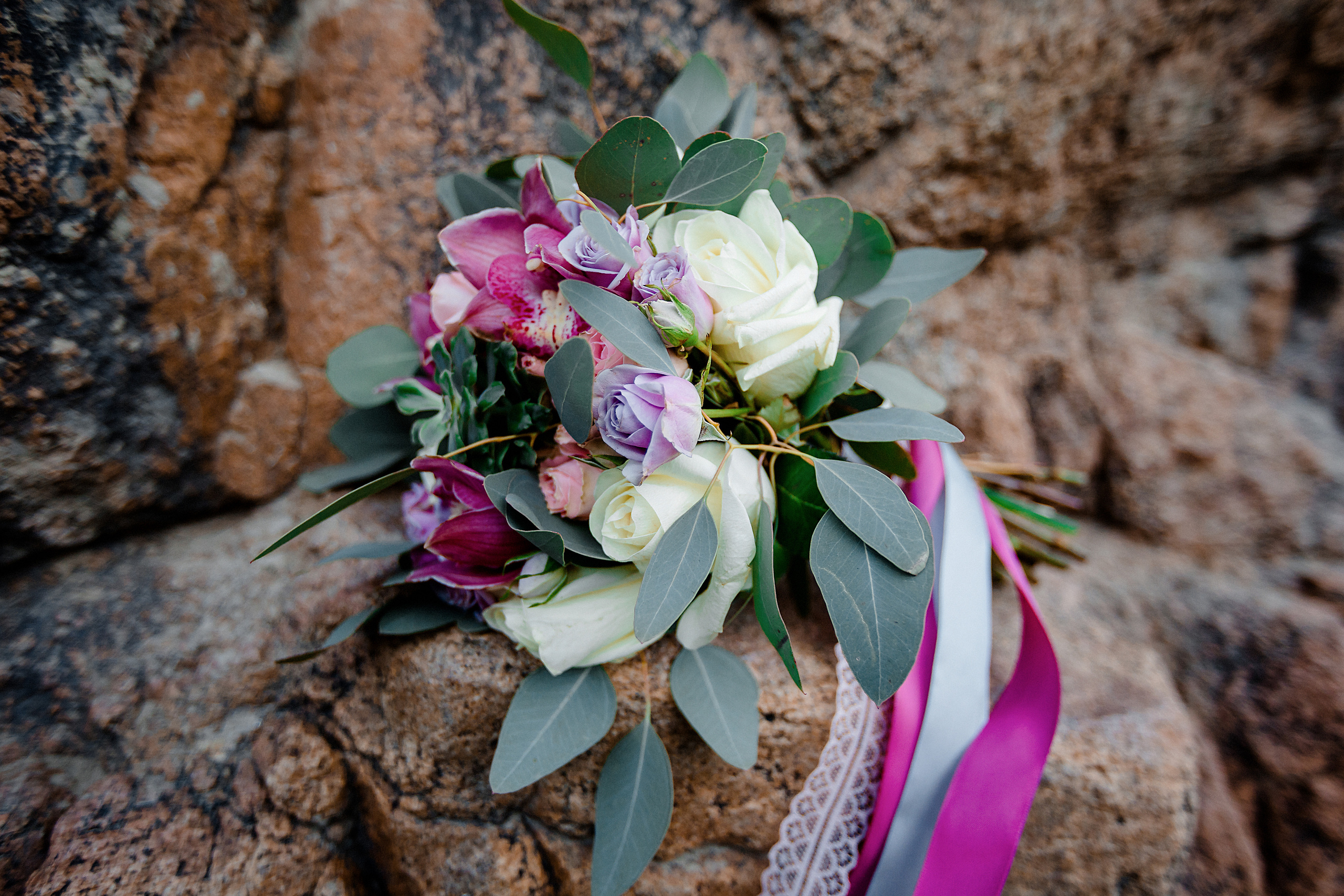 Маленькая Италия. Фотограф и видеограф в Улан-Удэ: Аюна Габагуева и Артём Шаханов