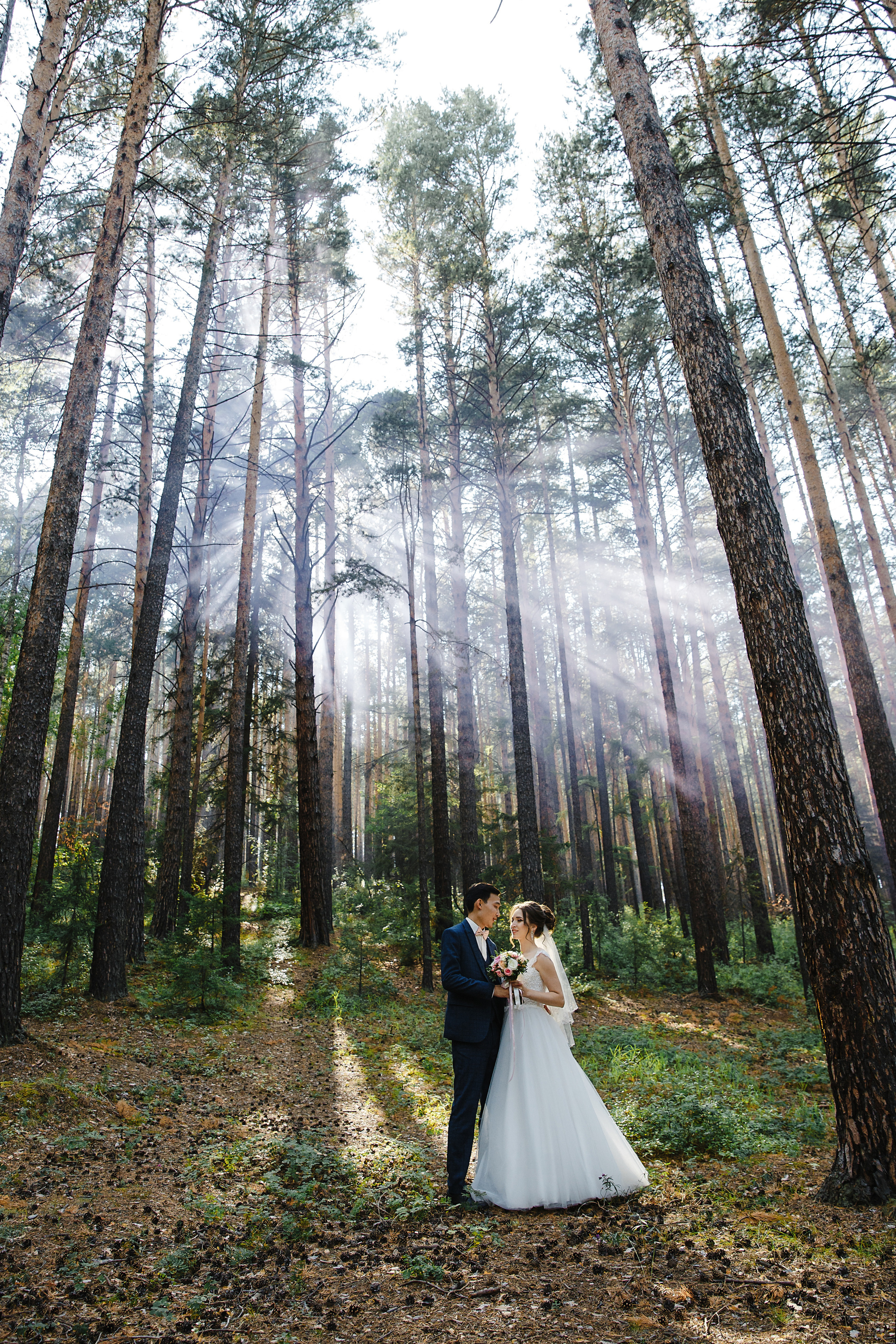 Места для съёмок в Улан-Удэ. Фотограф и видеограф в Улан-Удэ: Аюна Габагуева и Артём Шаханов